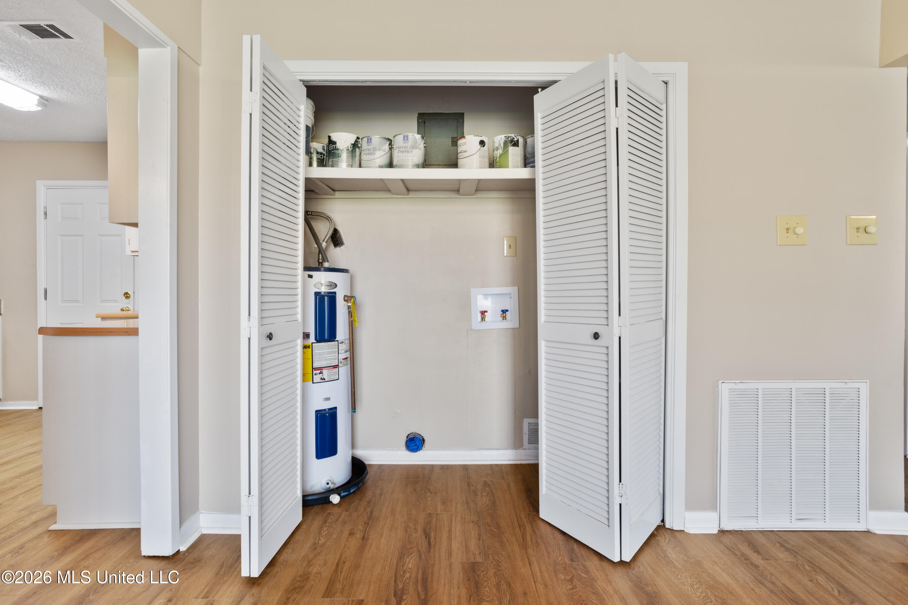 3103 Baltimore Avenue Property Photo 28