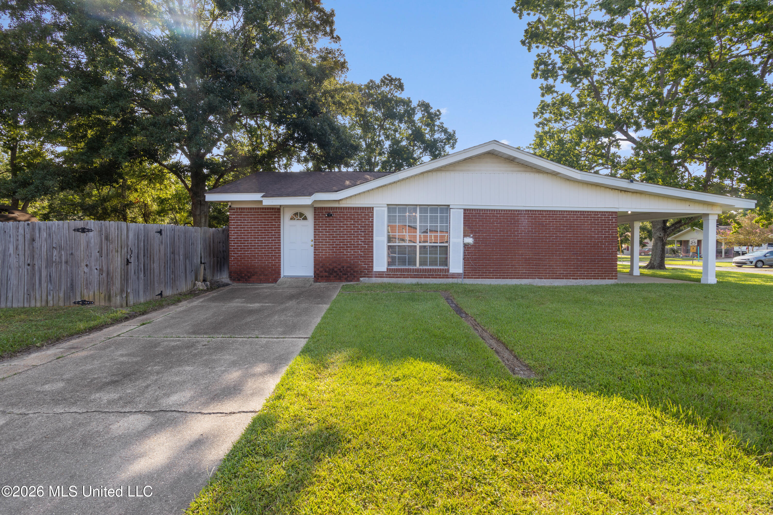 3103 Baltimore Avenue Property Photo 29