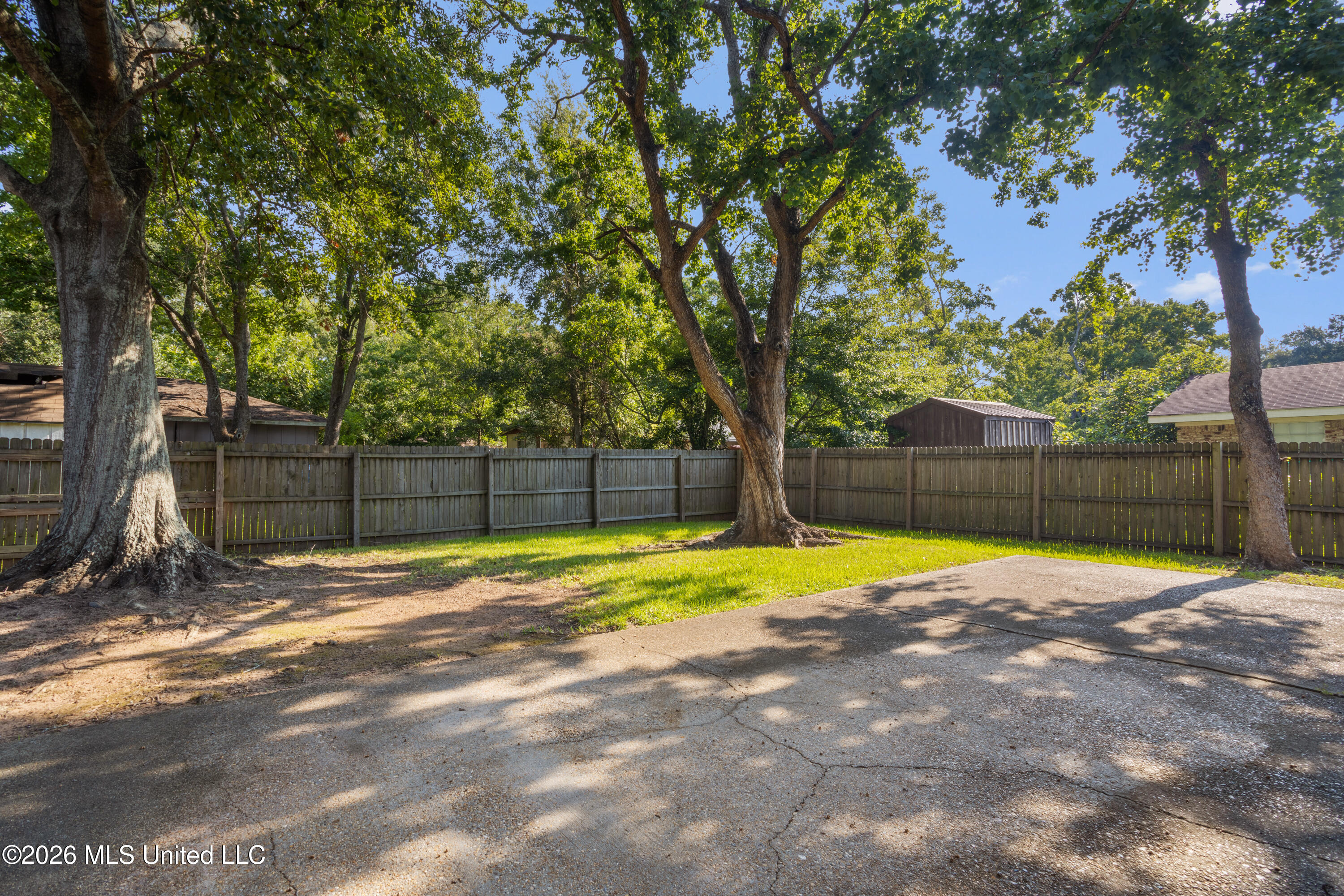 3103 Baltimore Avenue Property Photo 33