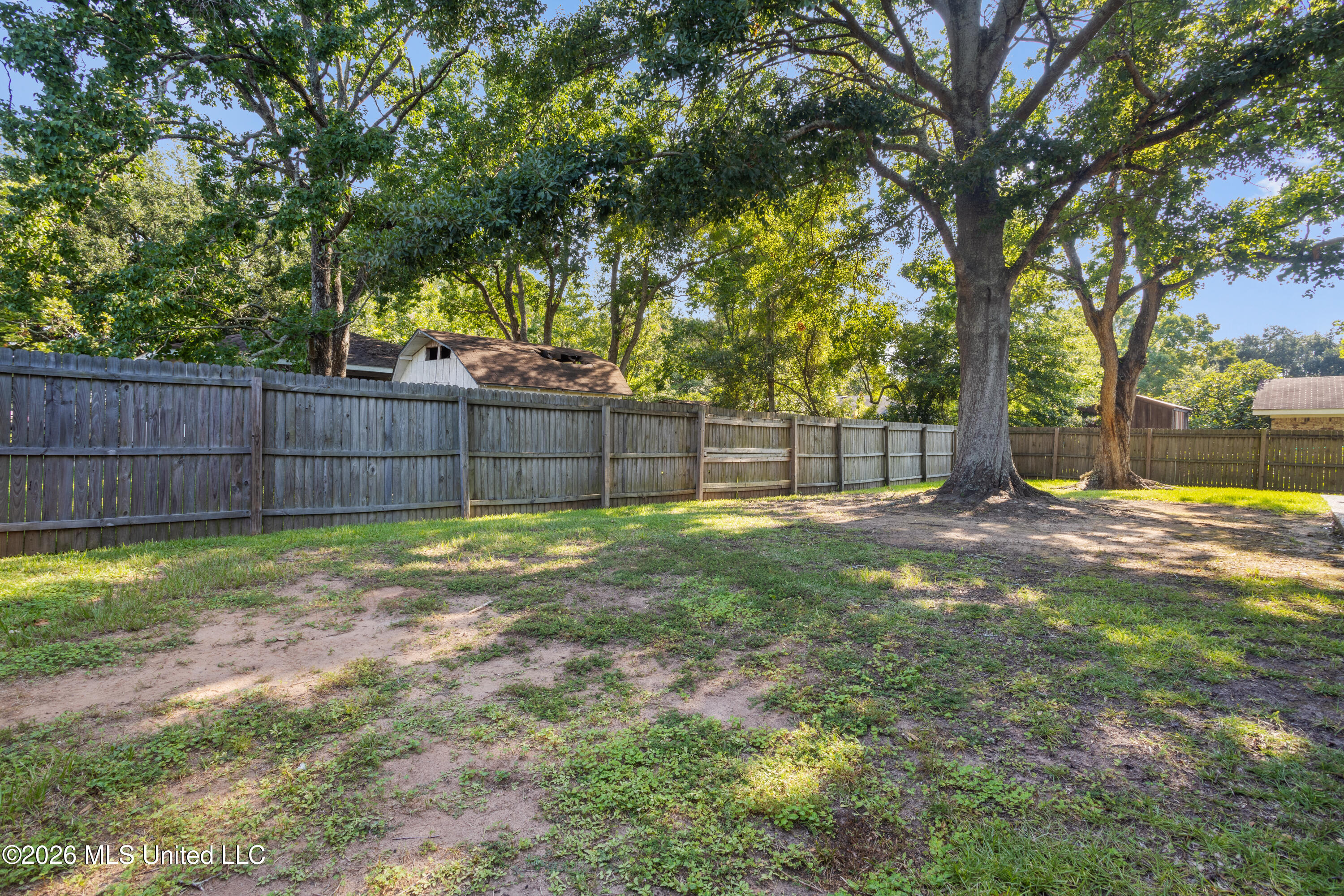3103 Baltimore Avenue Property Photo 34