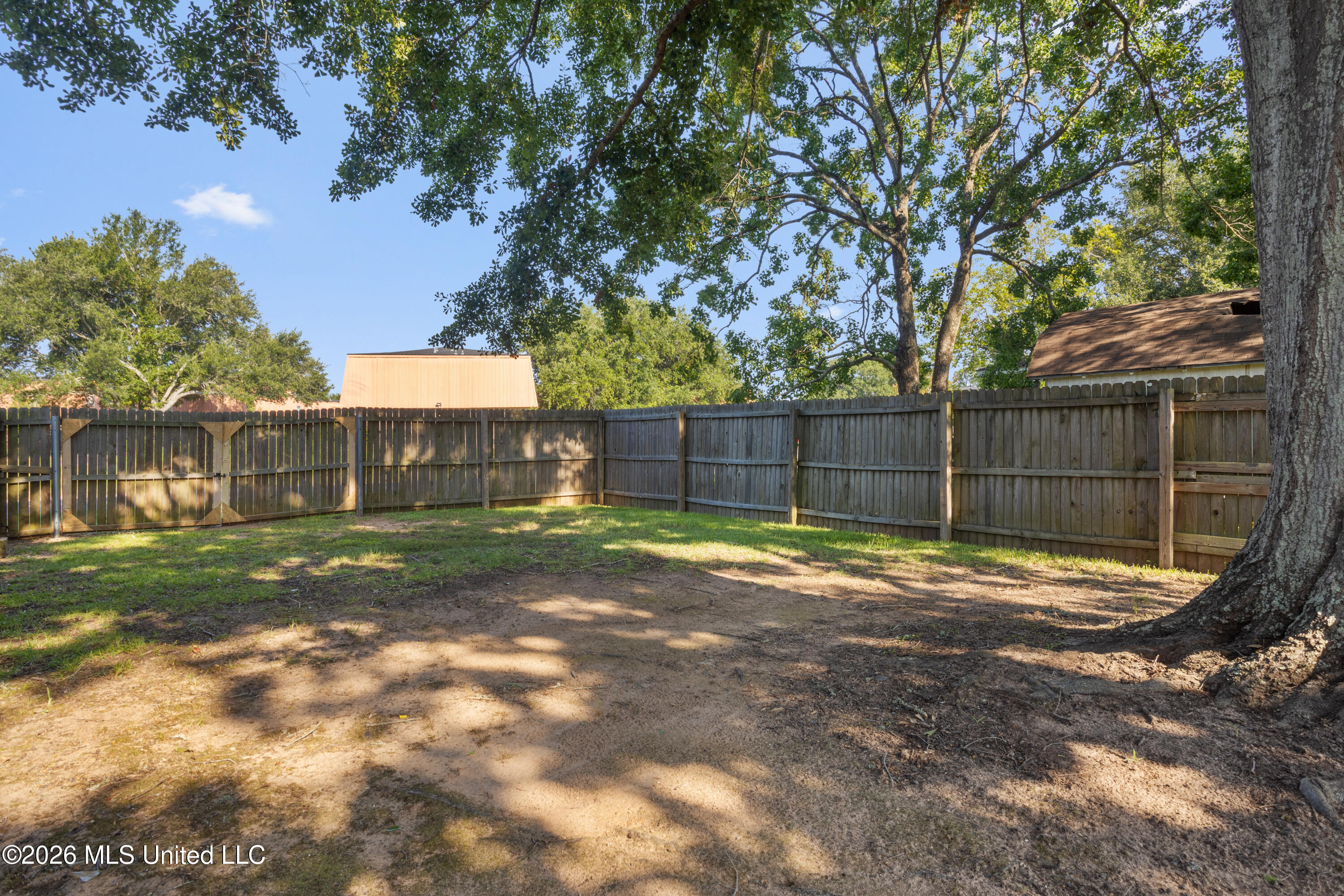 3103 Baltimore Avenue Property Photo 35