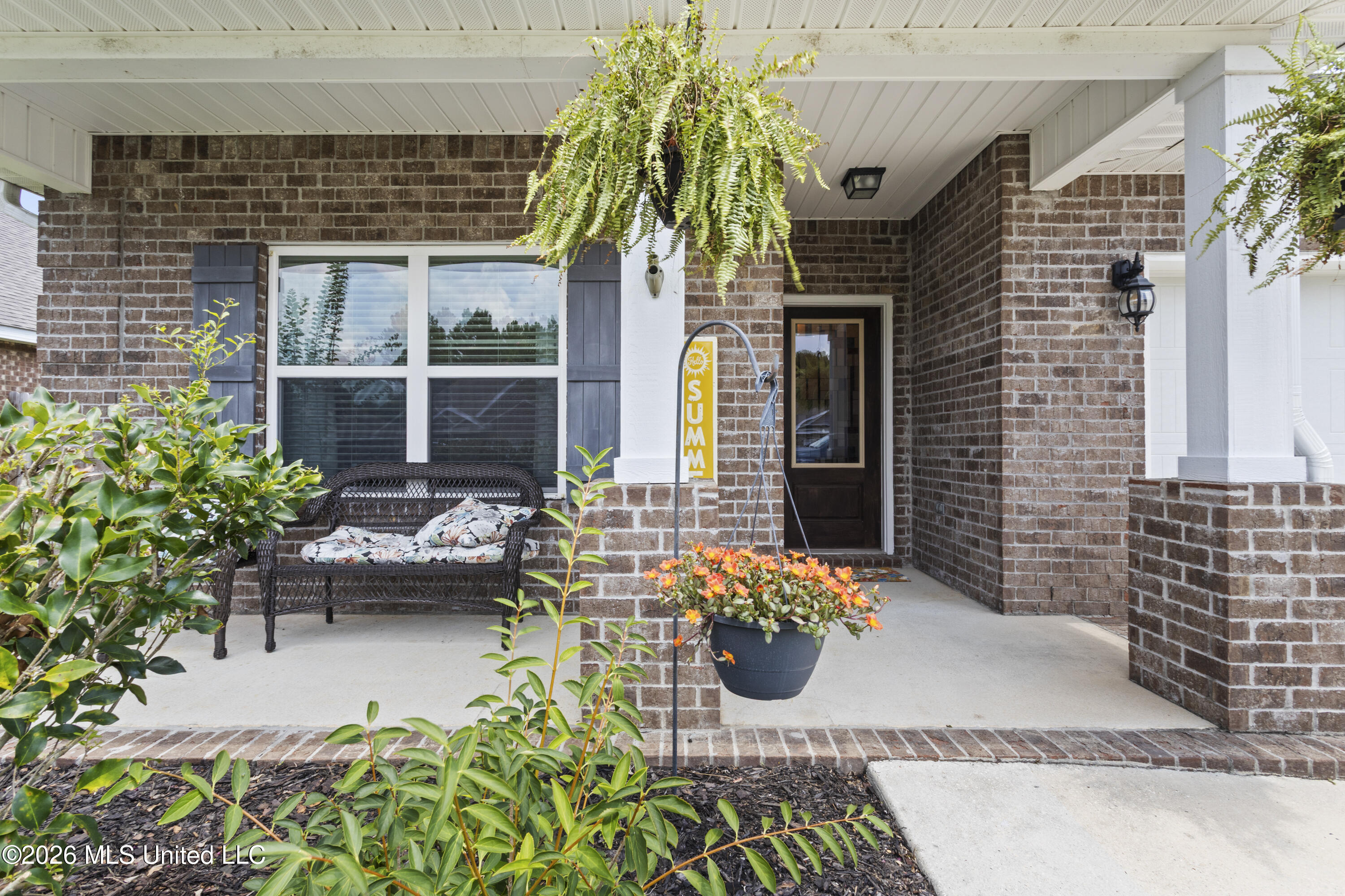 10184 Little Gem Drive Property Photo 4
