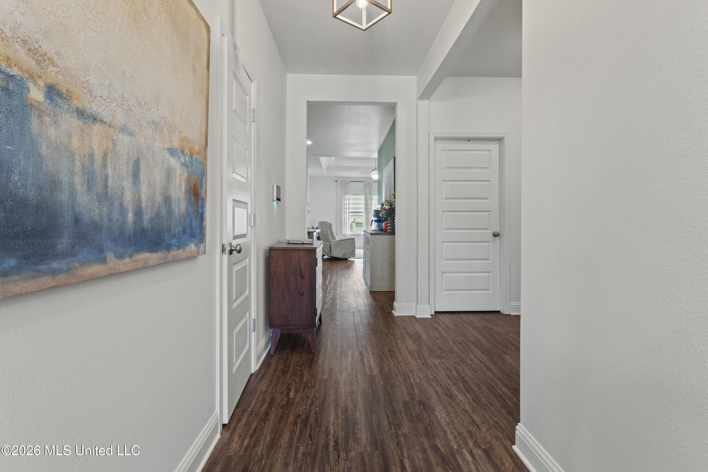 10184 Little Gem Drive Property Photo 6
