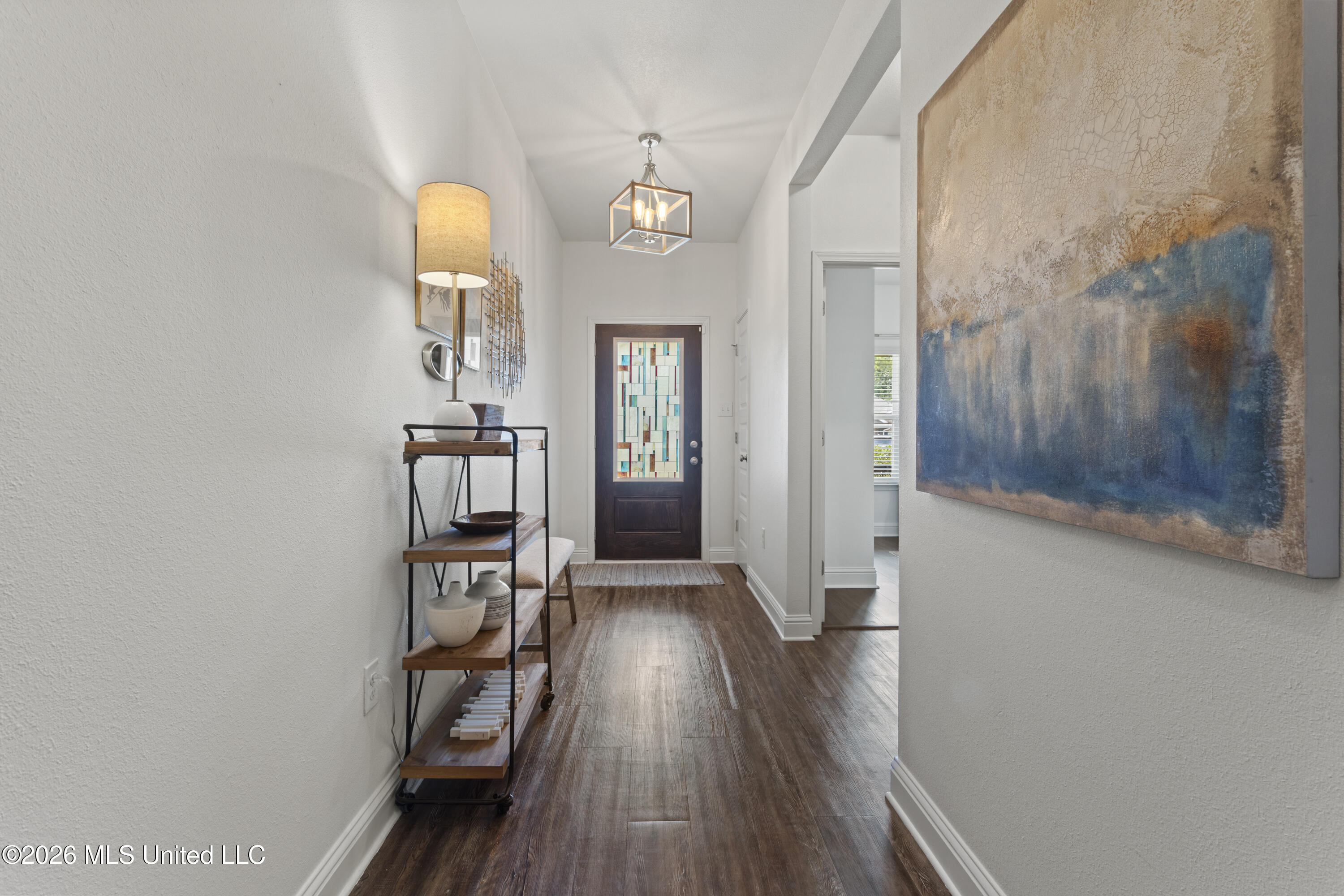 10184 Little Gem Drive Property Photo 7