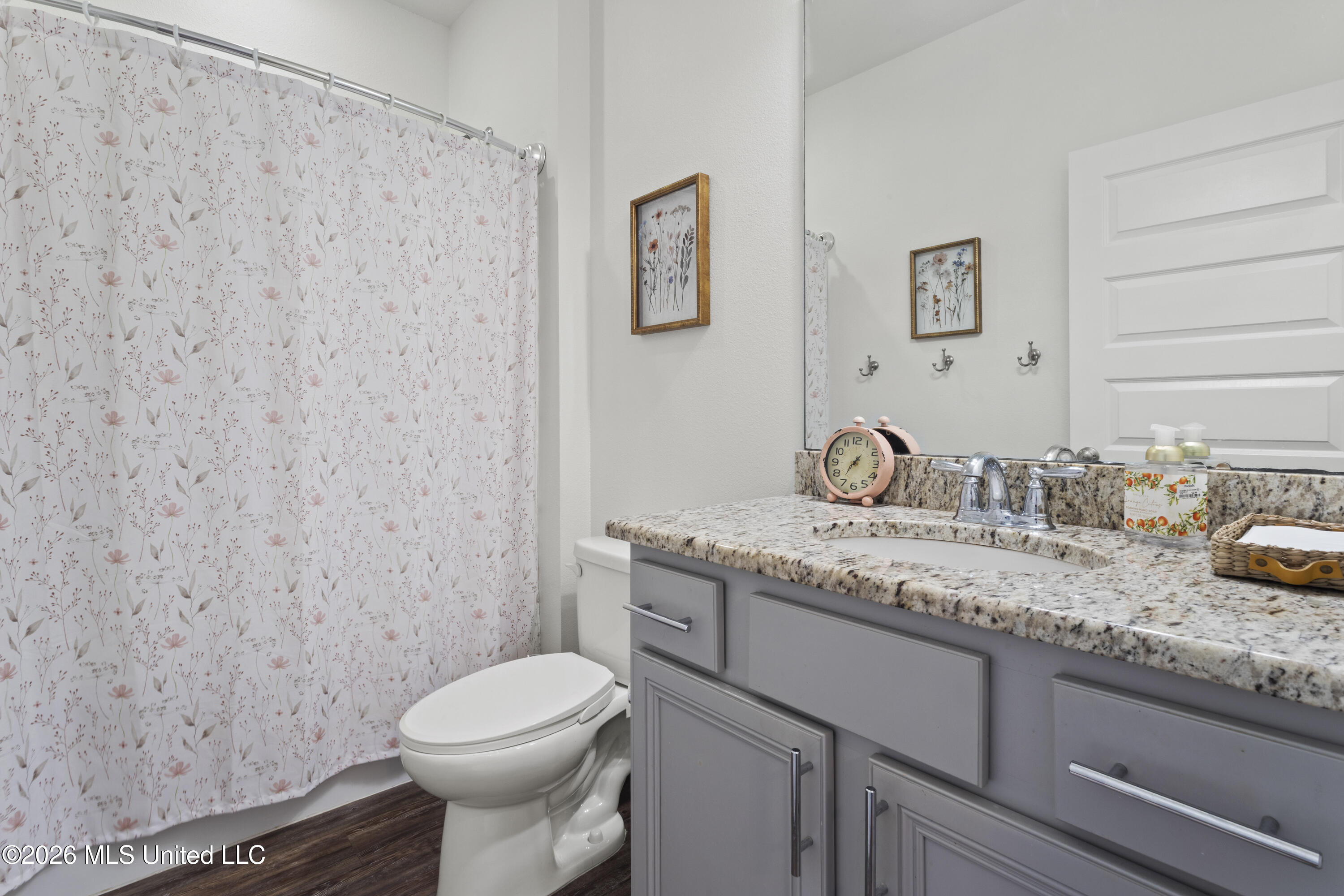 10184 Little Gem Drive Property Photo 9