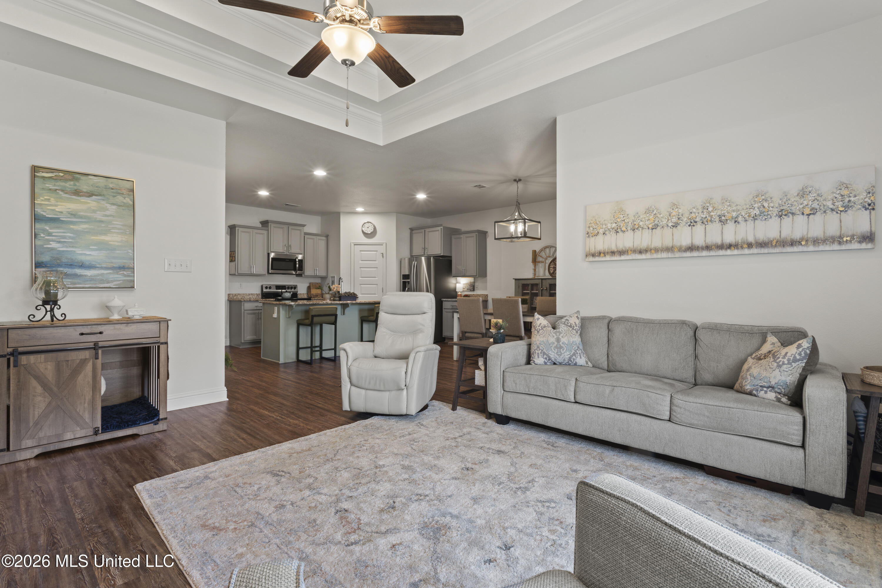 10184 Little Gem Drive Property Photo 27