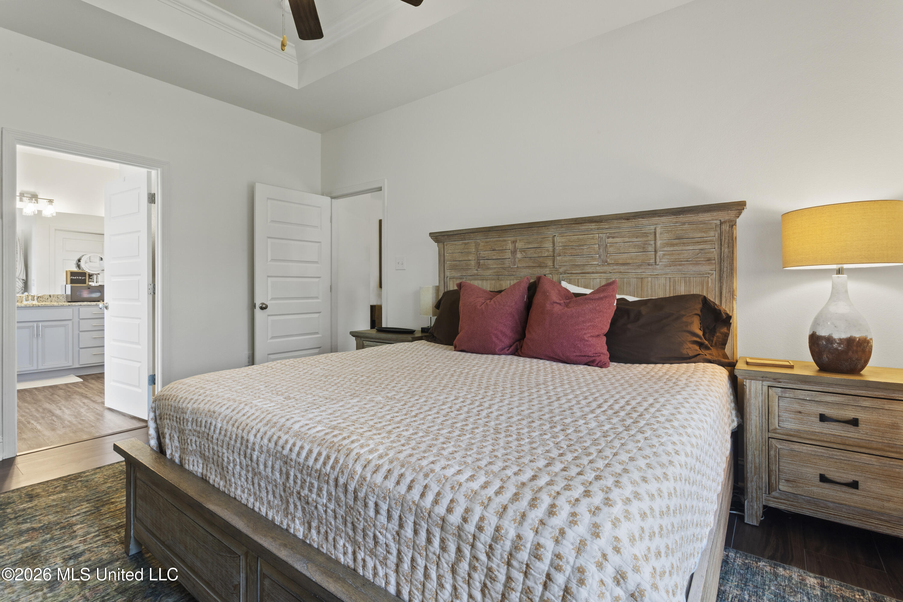 10184 Little Gem Drive Property Photo 30