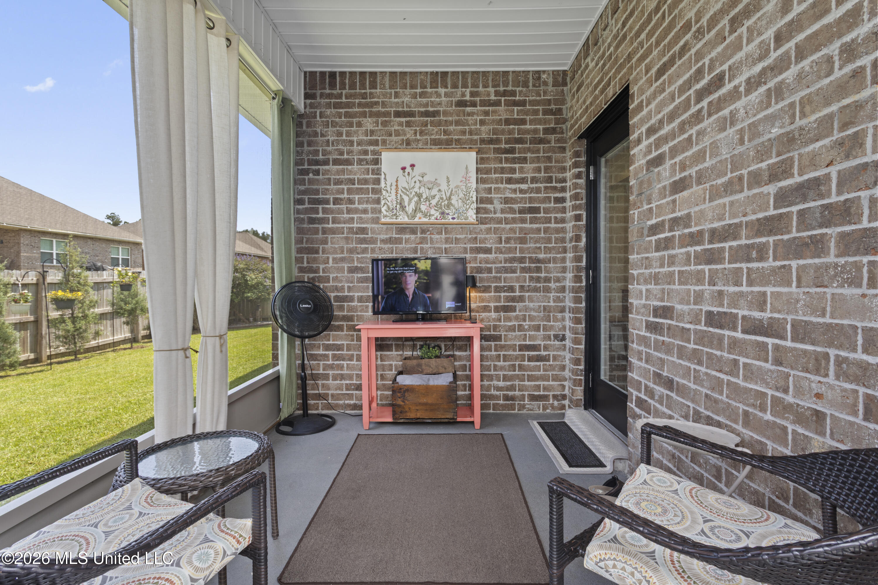 10184 Little Gem Drive Property Photo 36