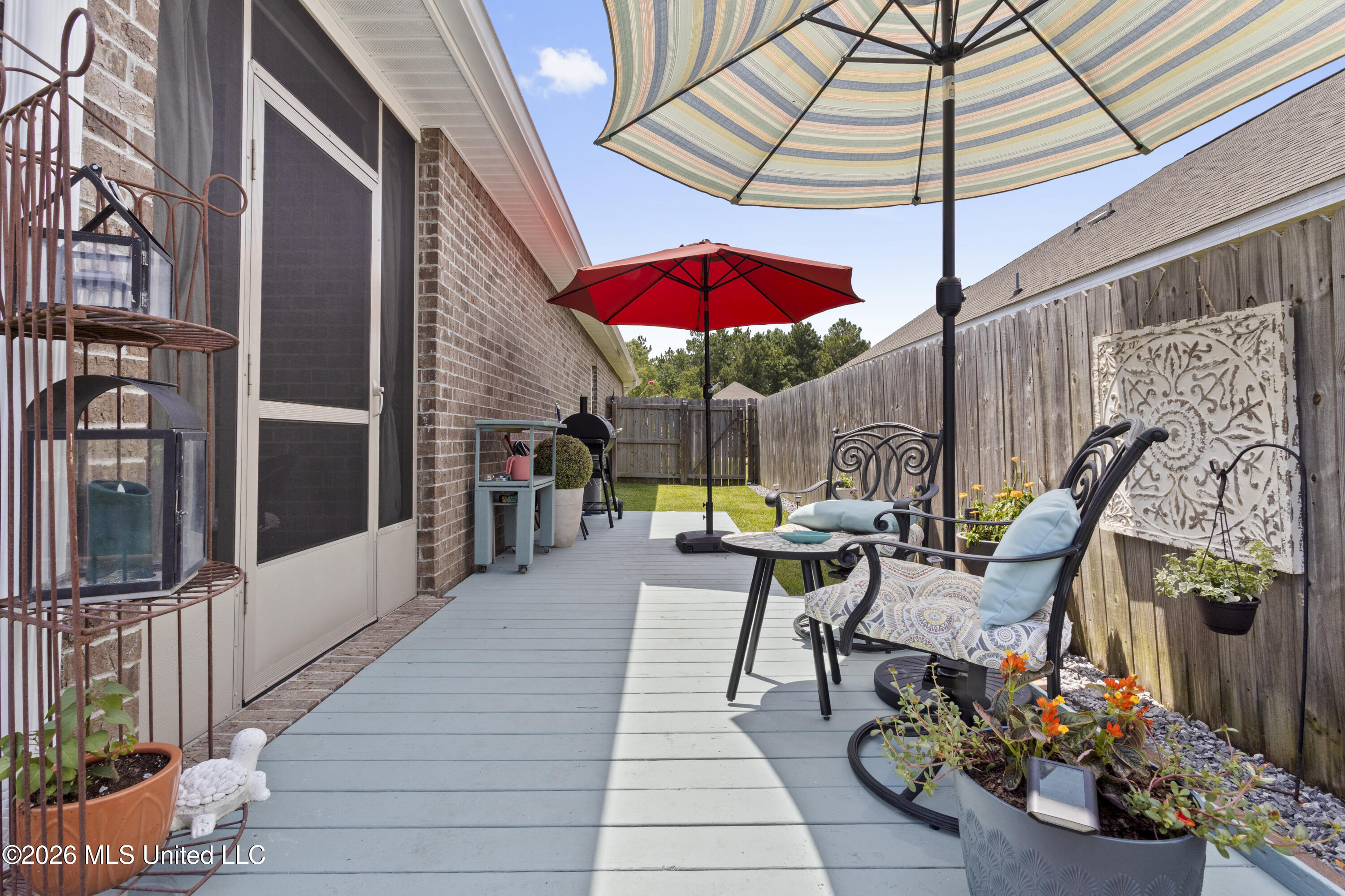 10184 Little Gem Drive Property Photo 37