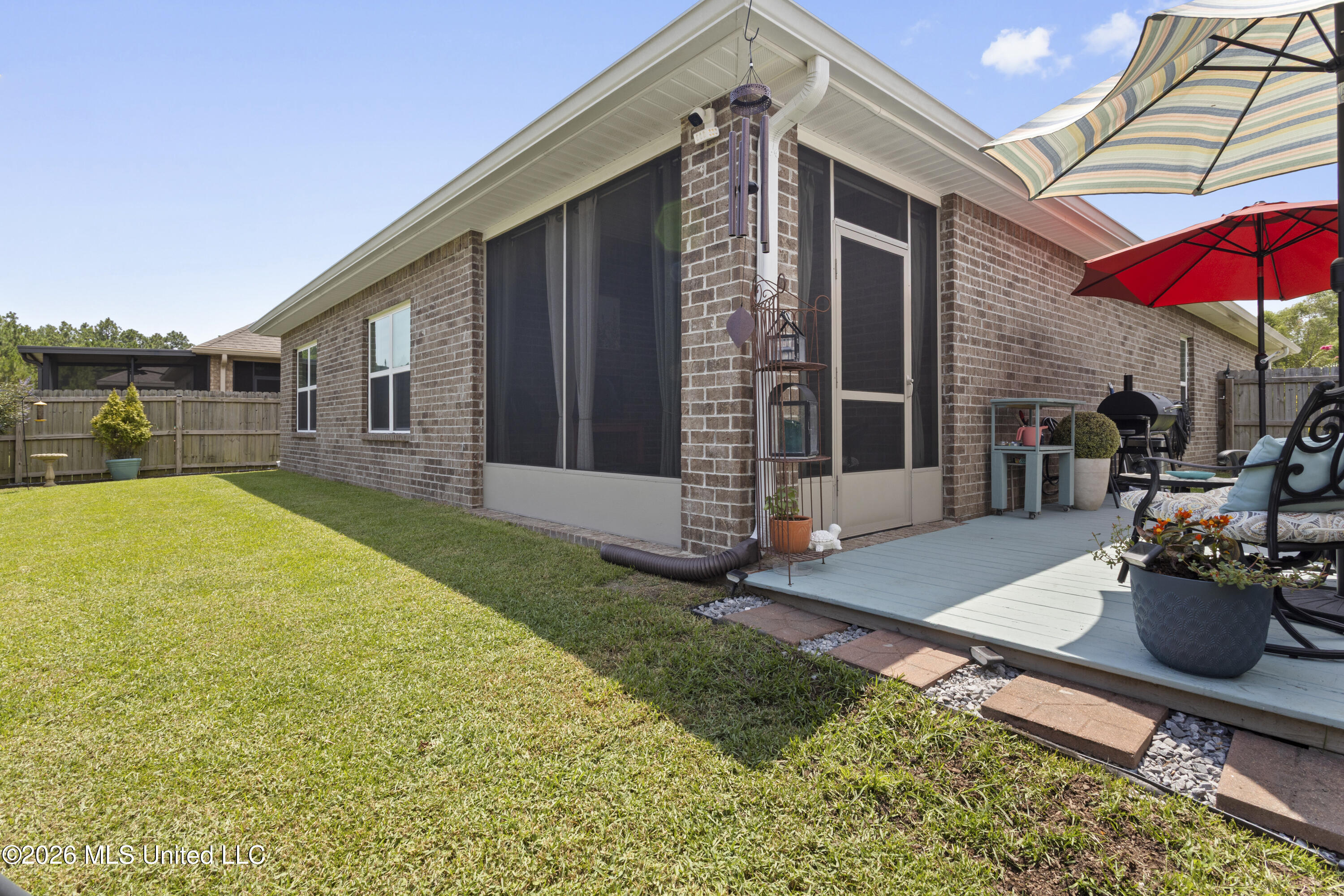 10184 Little Gem Drive Property Photo 39