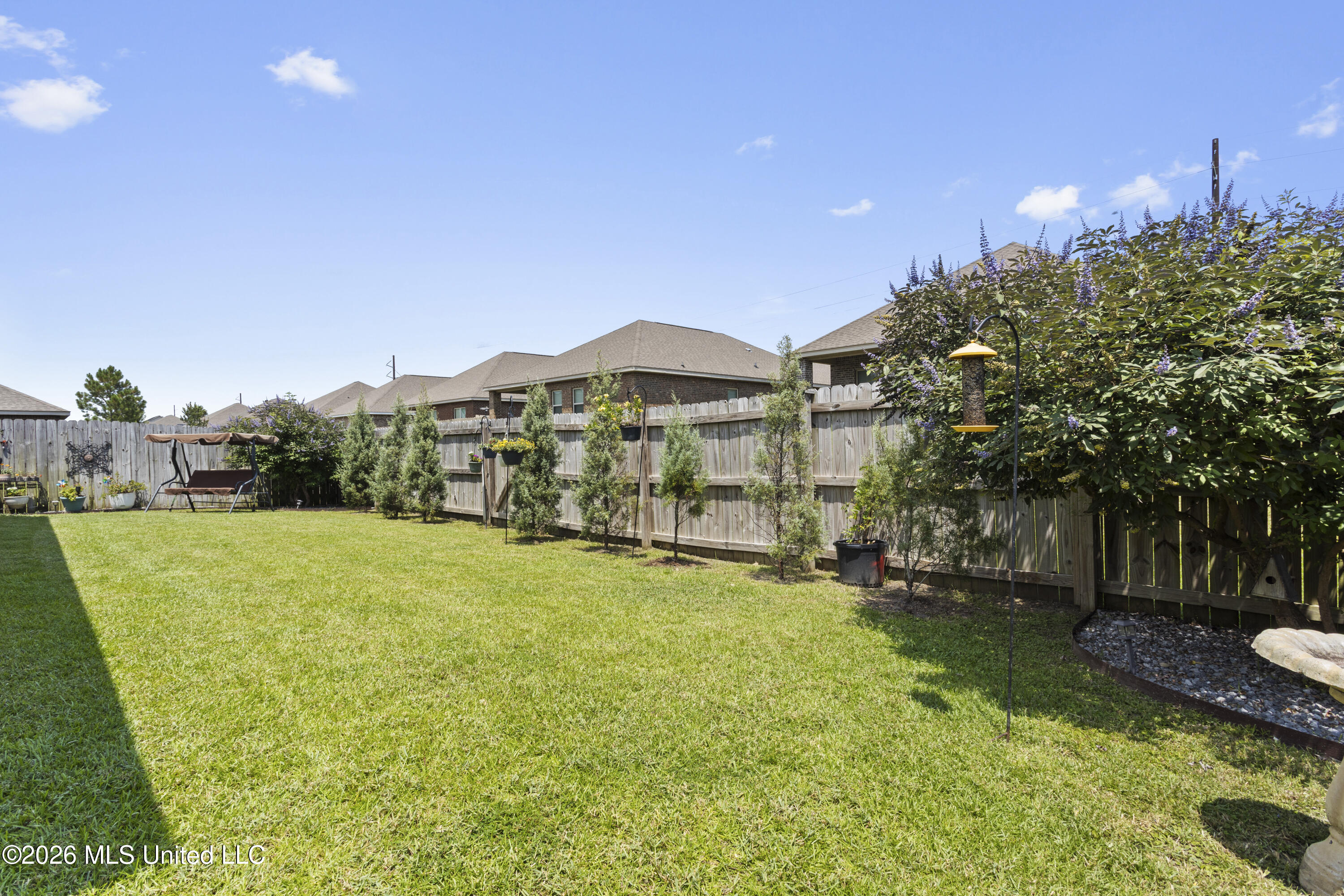 10184 Little Gem Drive Property Photo 41