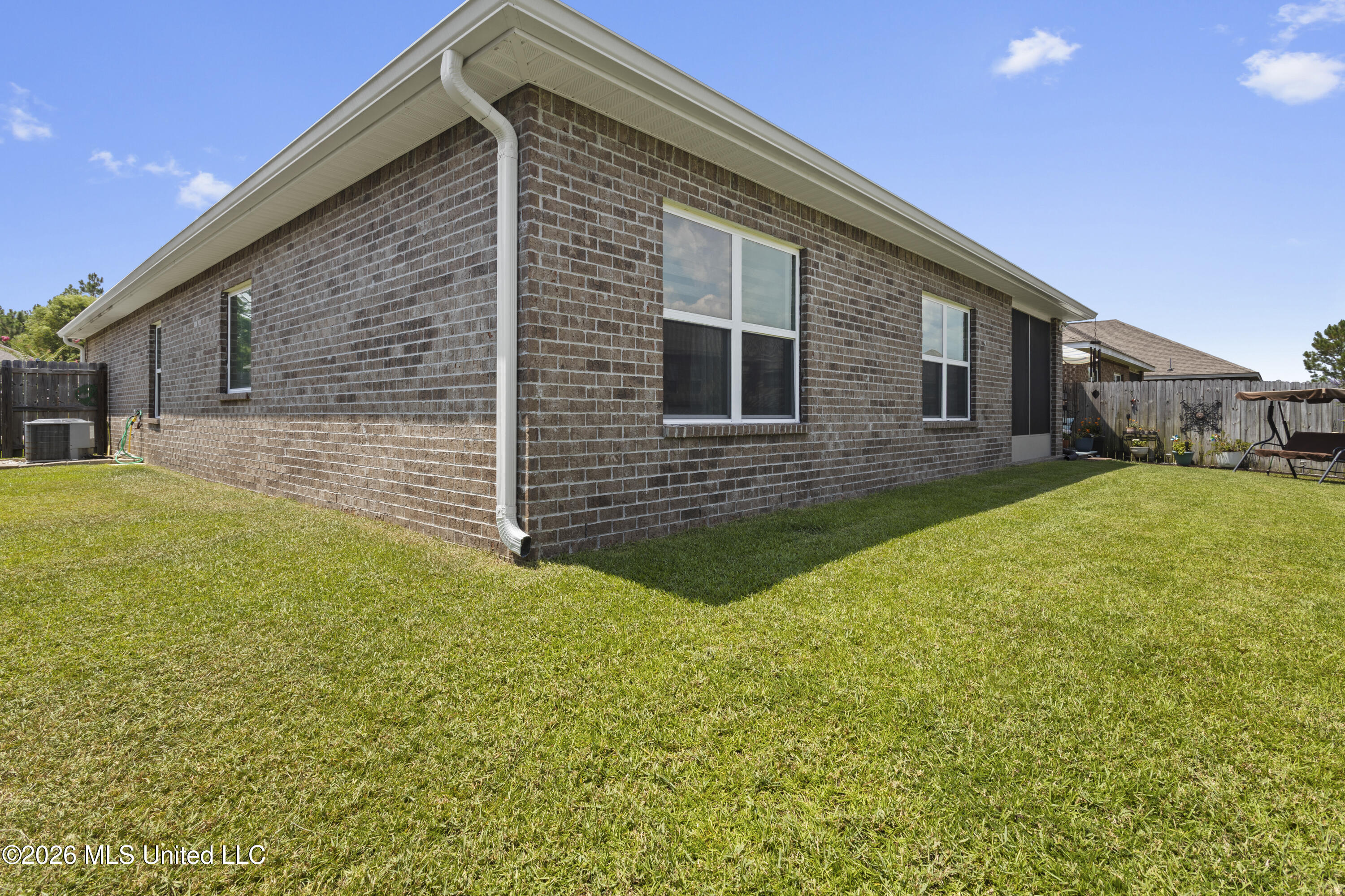 10184 Little Gem Drive Property Photo 42