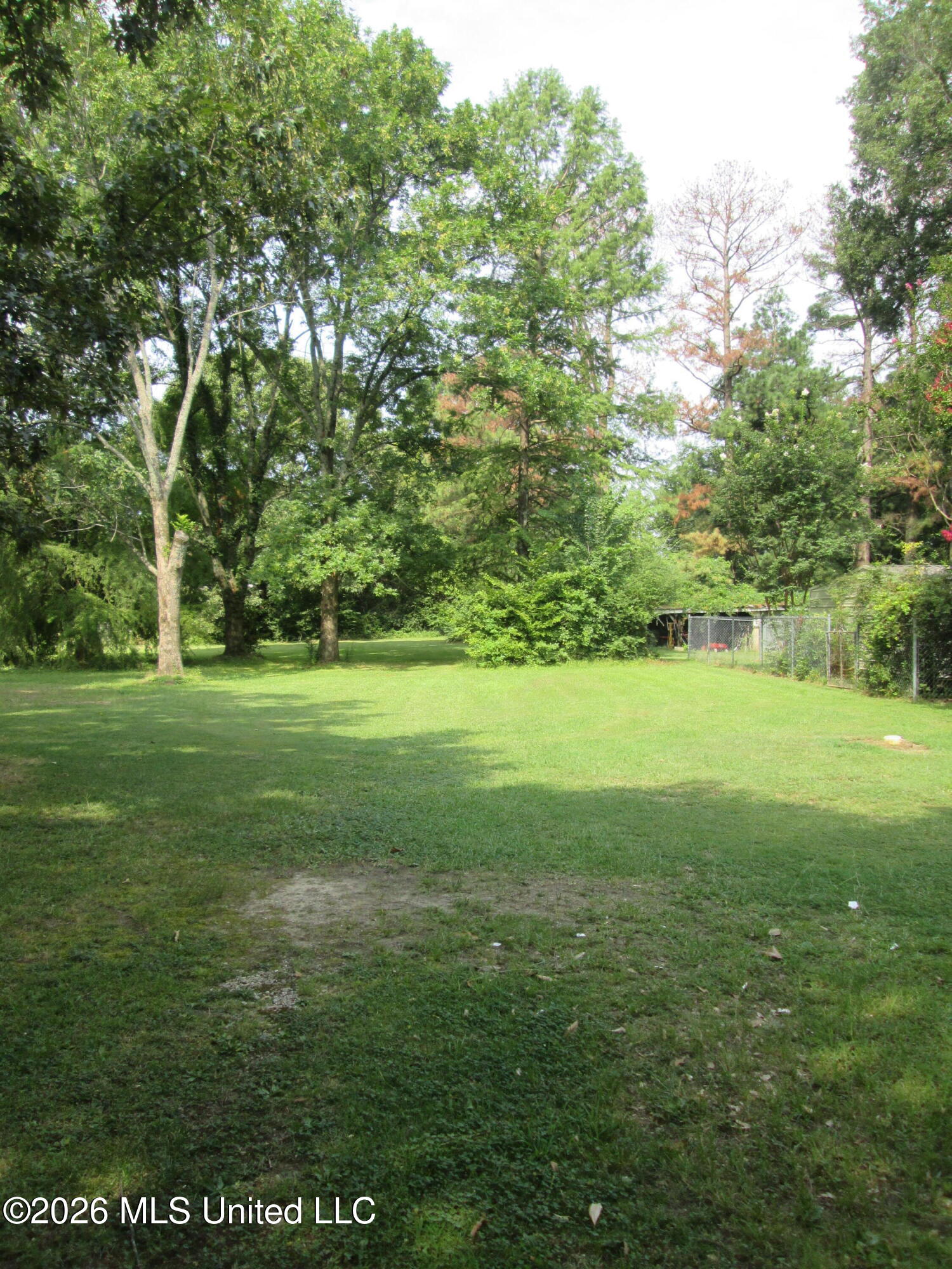 Blocker Street Property Photo 1
