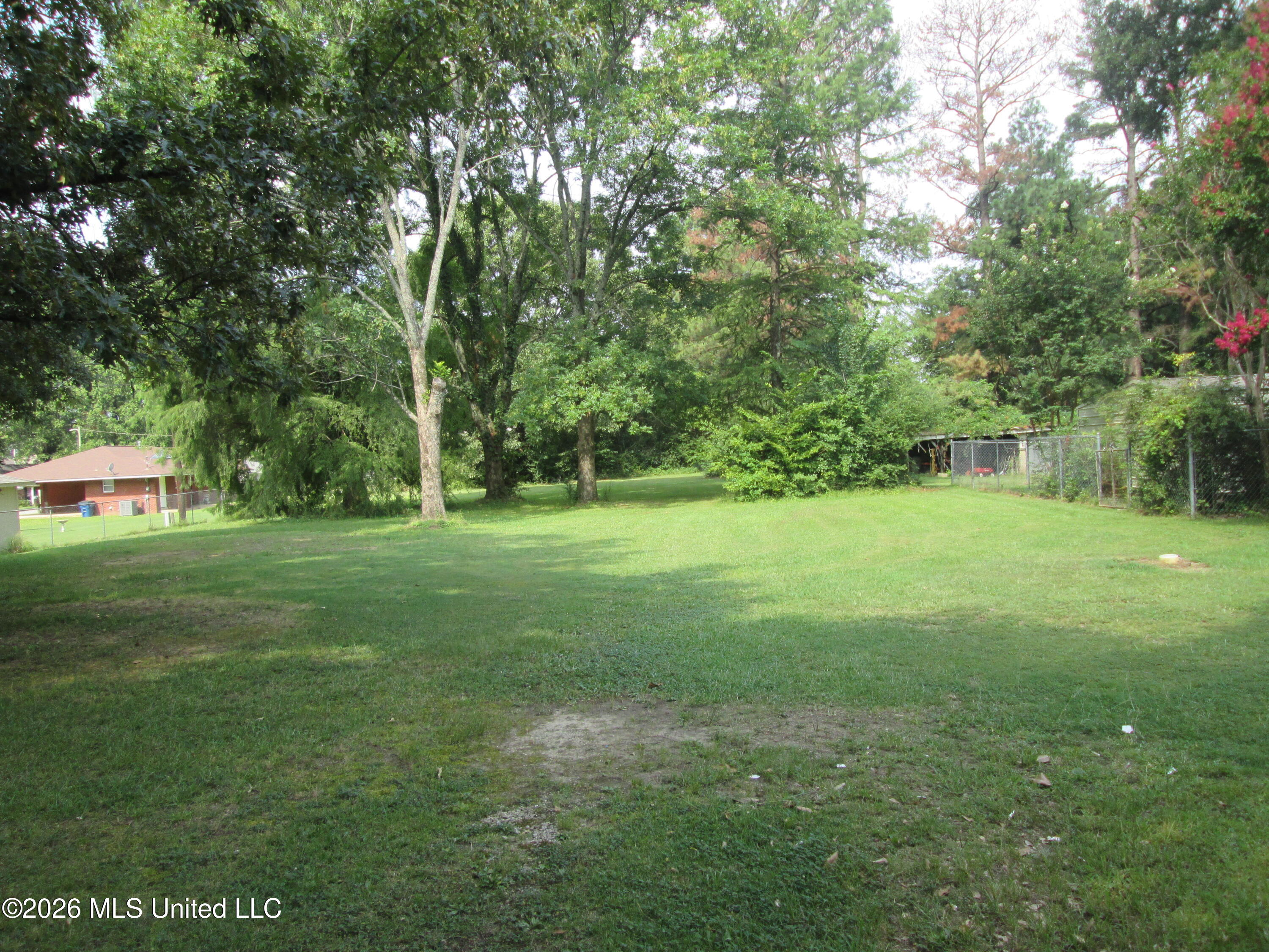 Blocker Street Property Photo 3