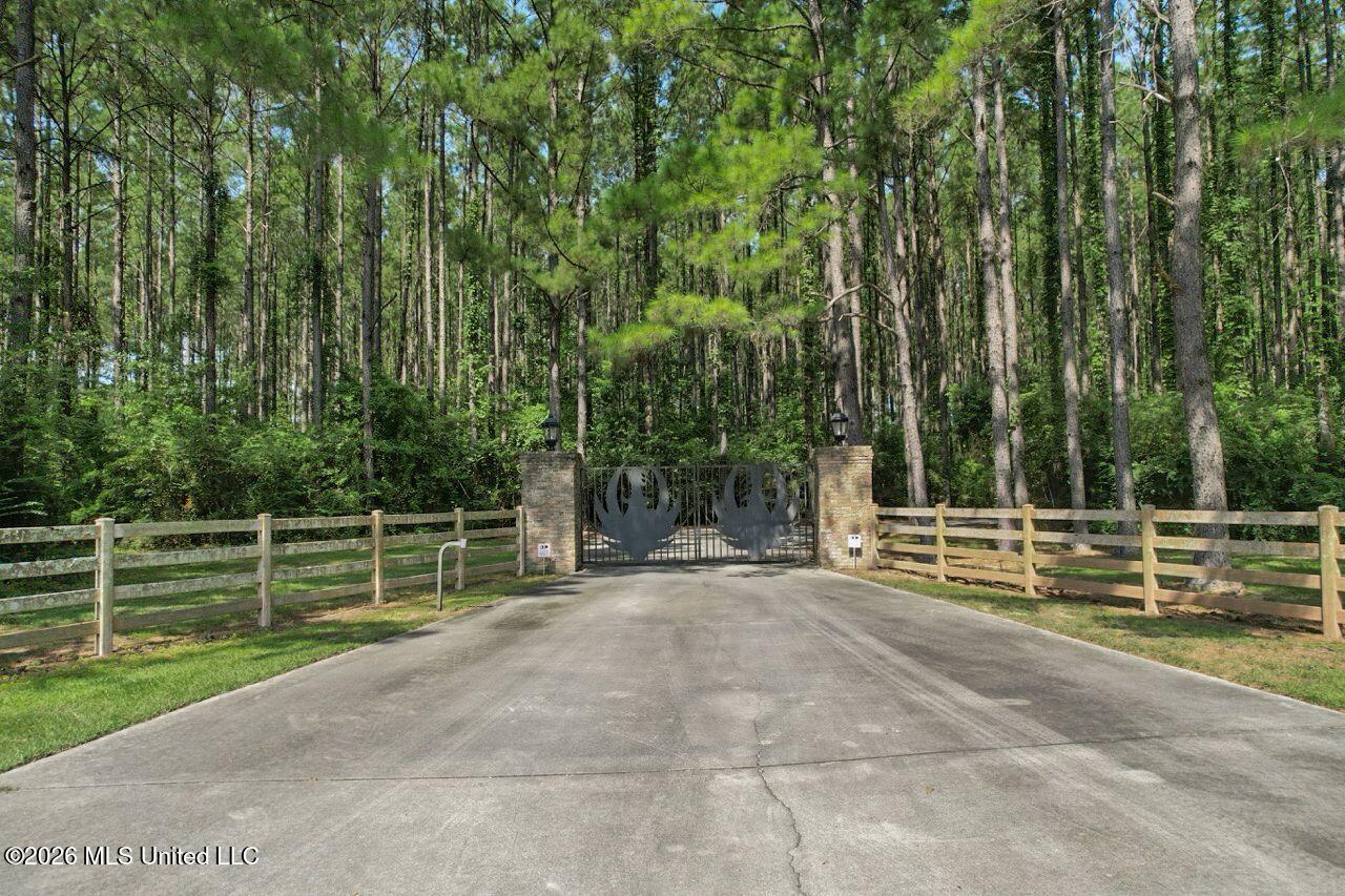 1163 John Amacker Road Property Photo 7