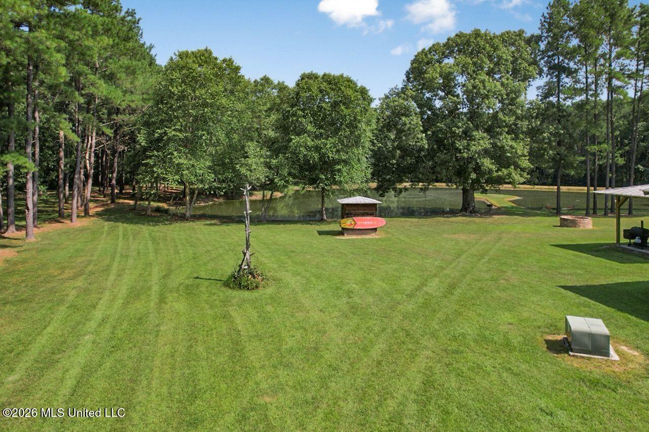 1163 John Amacker Road Property Photo 8