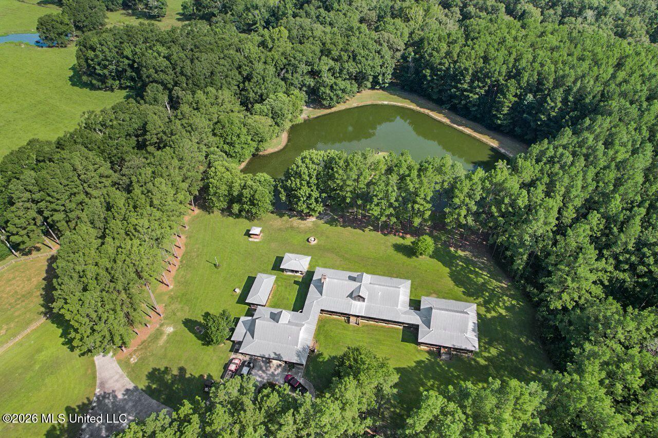 1163 John Amacker Road Property Photo 14