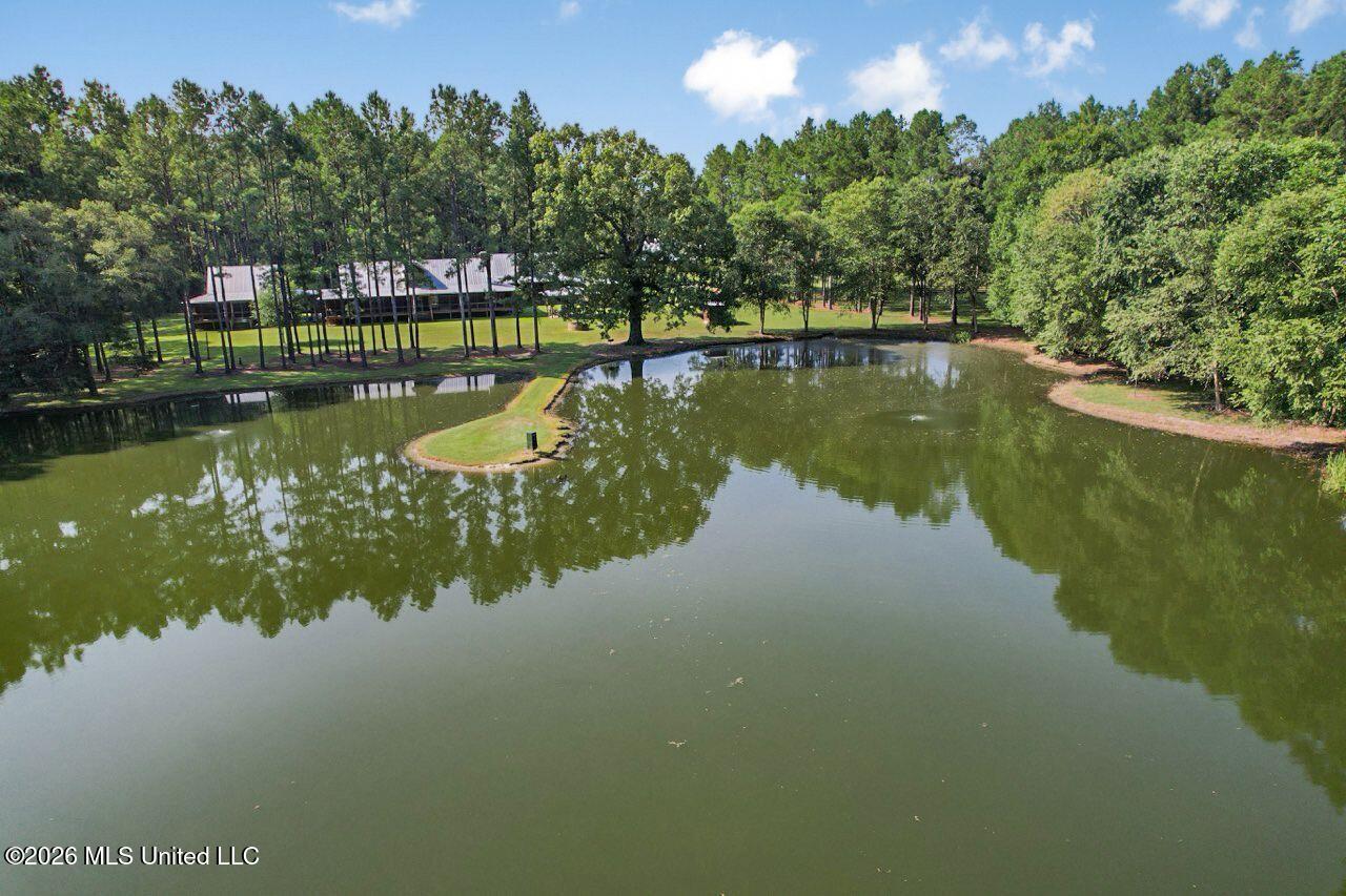1163 John Amacker Road Property Photo 15