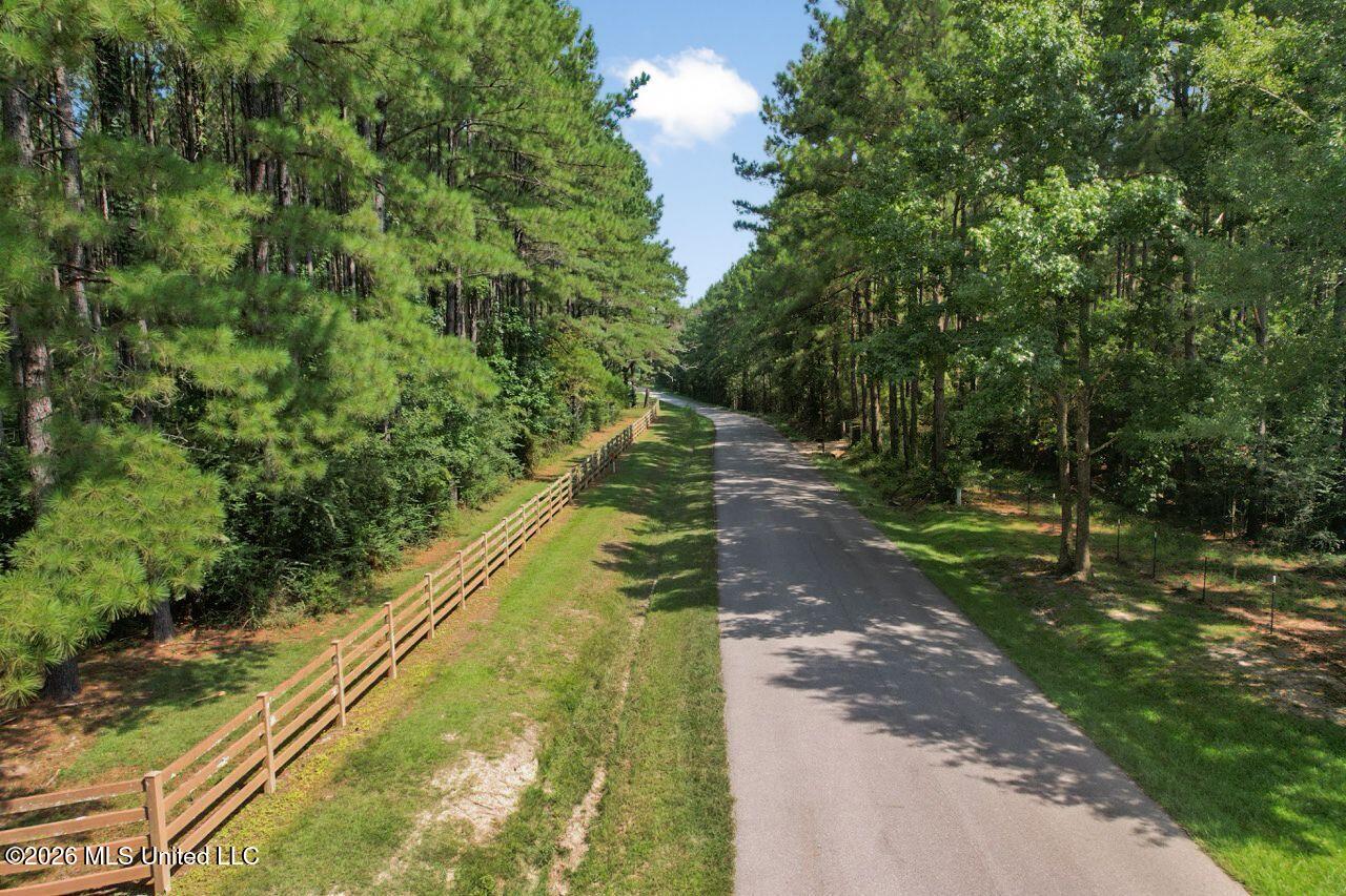 1163 John Amacker Road Property Photo 16