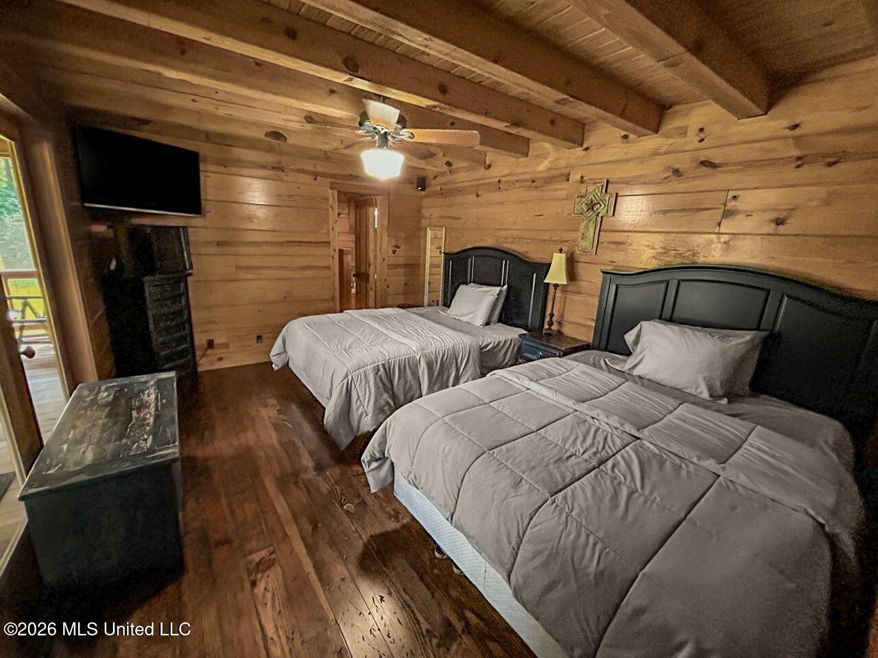 1163 John Amacker Road Property Photo 18