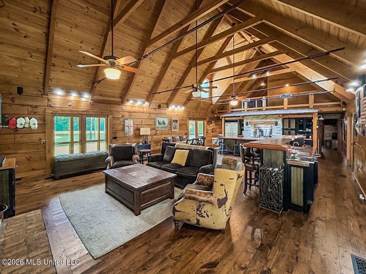 1163 John Amacker Road Property Photo 19