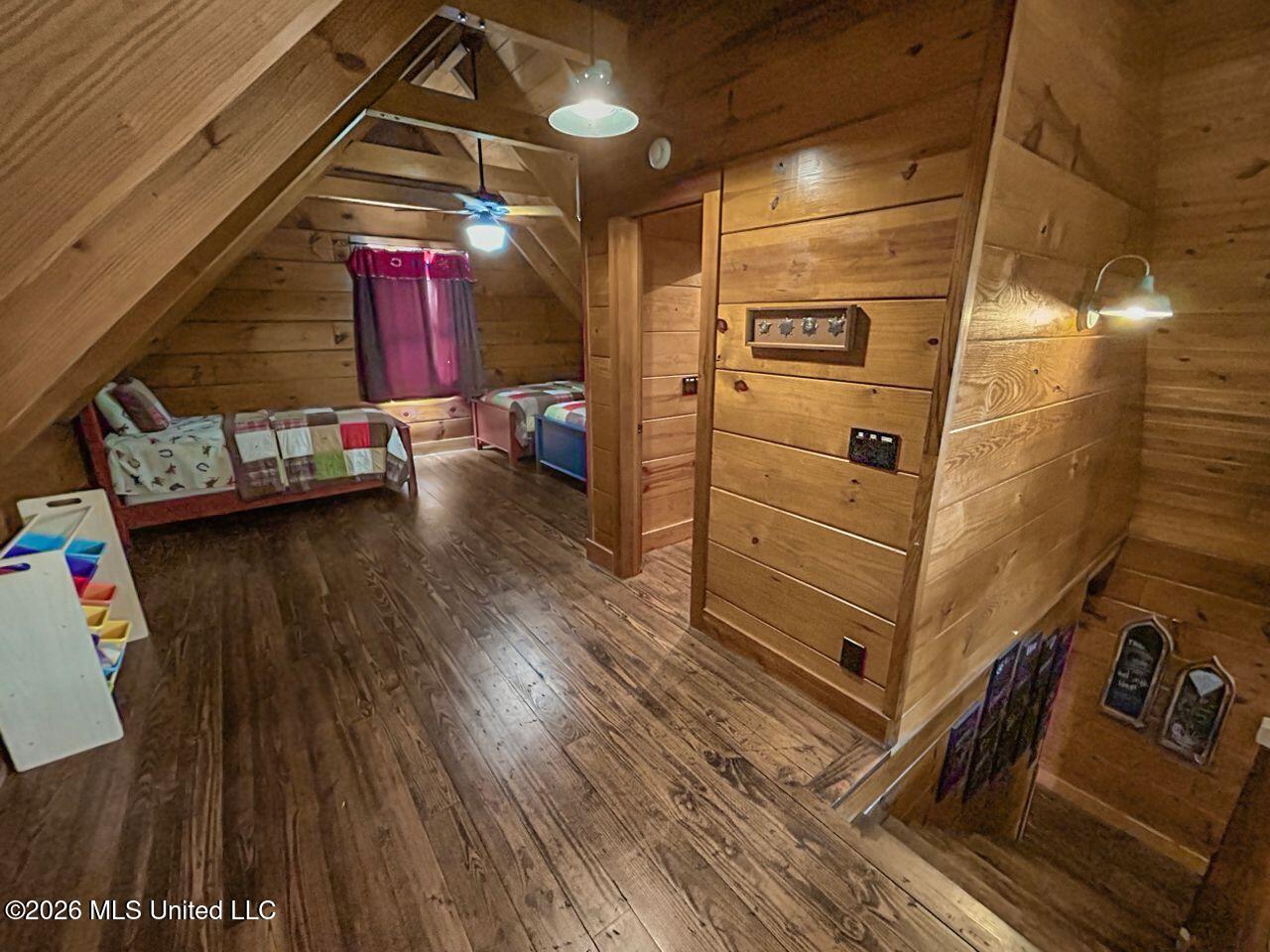 1163 John Amacker Road Property Photo 23