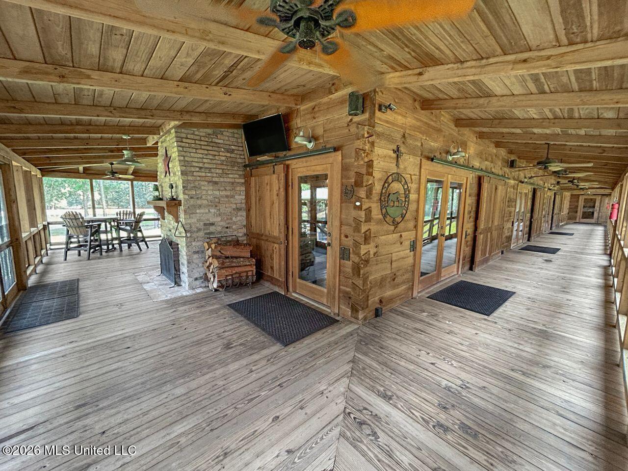 1163 John Amacker Road Property Photo 25