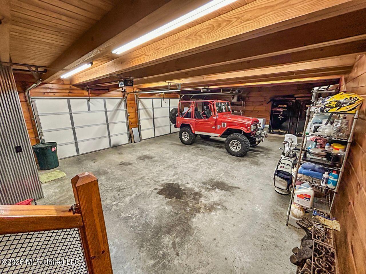 1163 John Amacker Road Property Photo 26