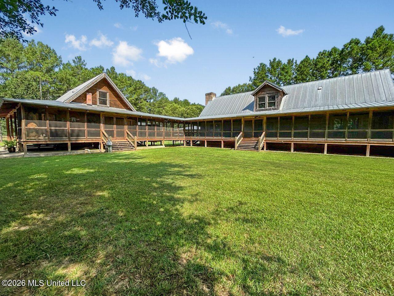 1163 John Amacker Road Property Photo 27