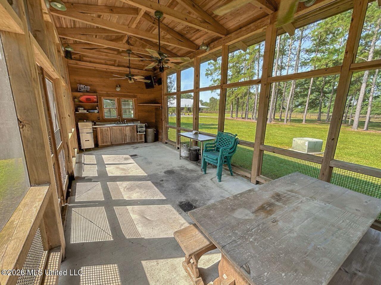 1163 John Amacker Road Property Photo 30