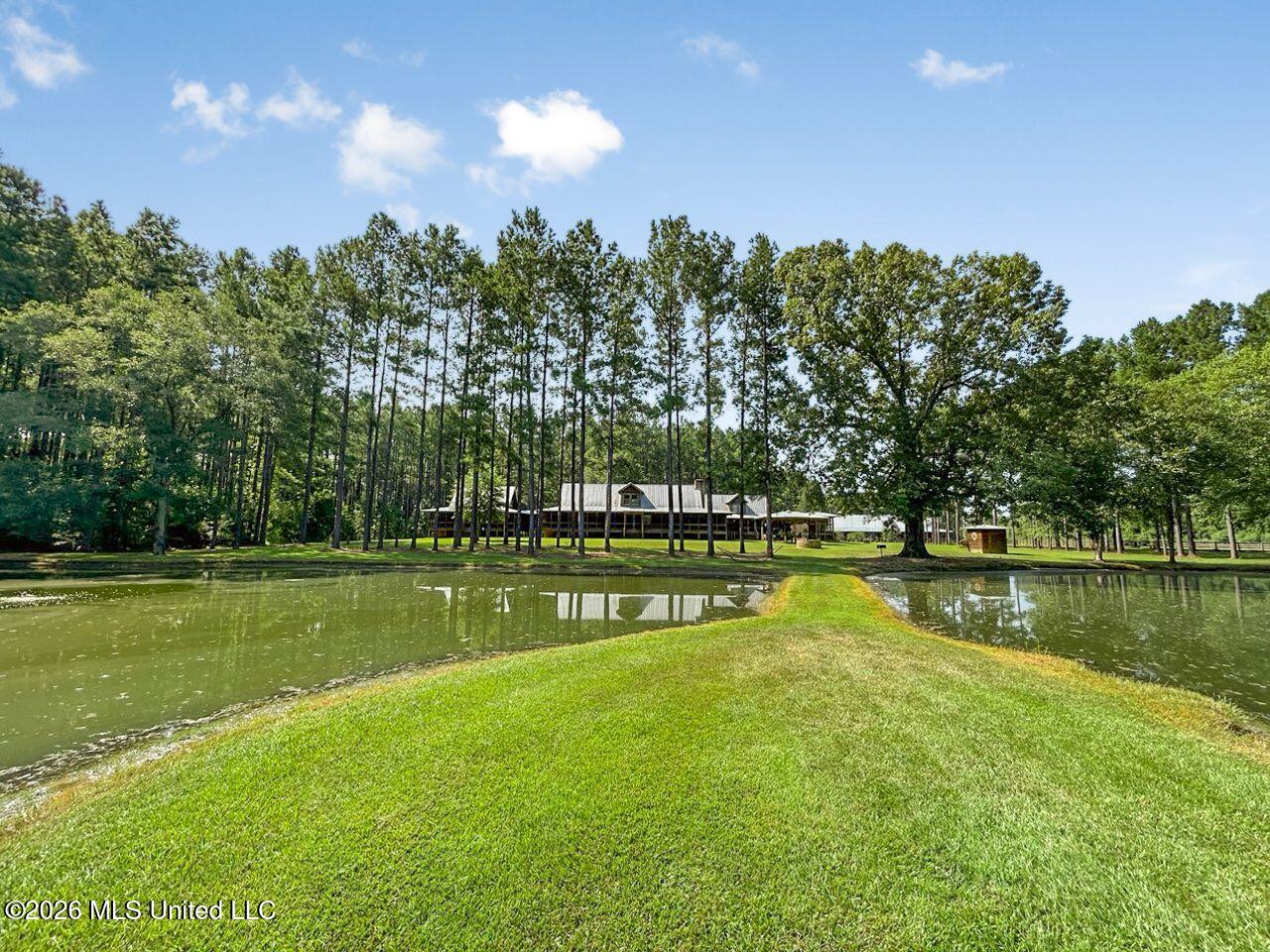 1163 John Amacker Road Property Photo 32