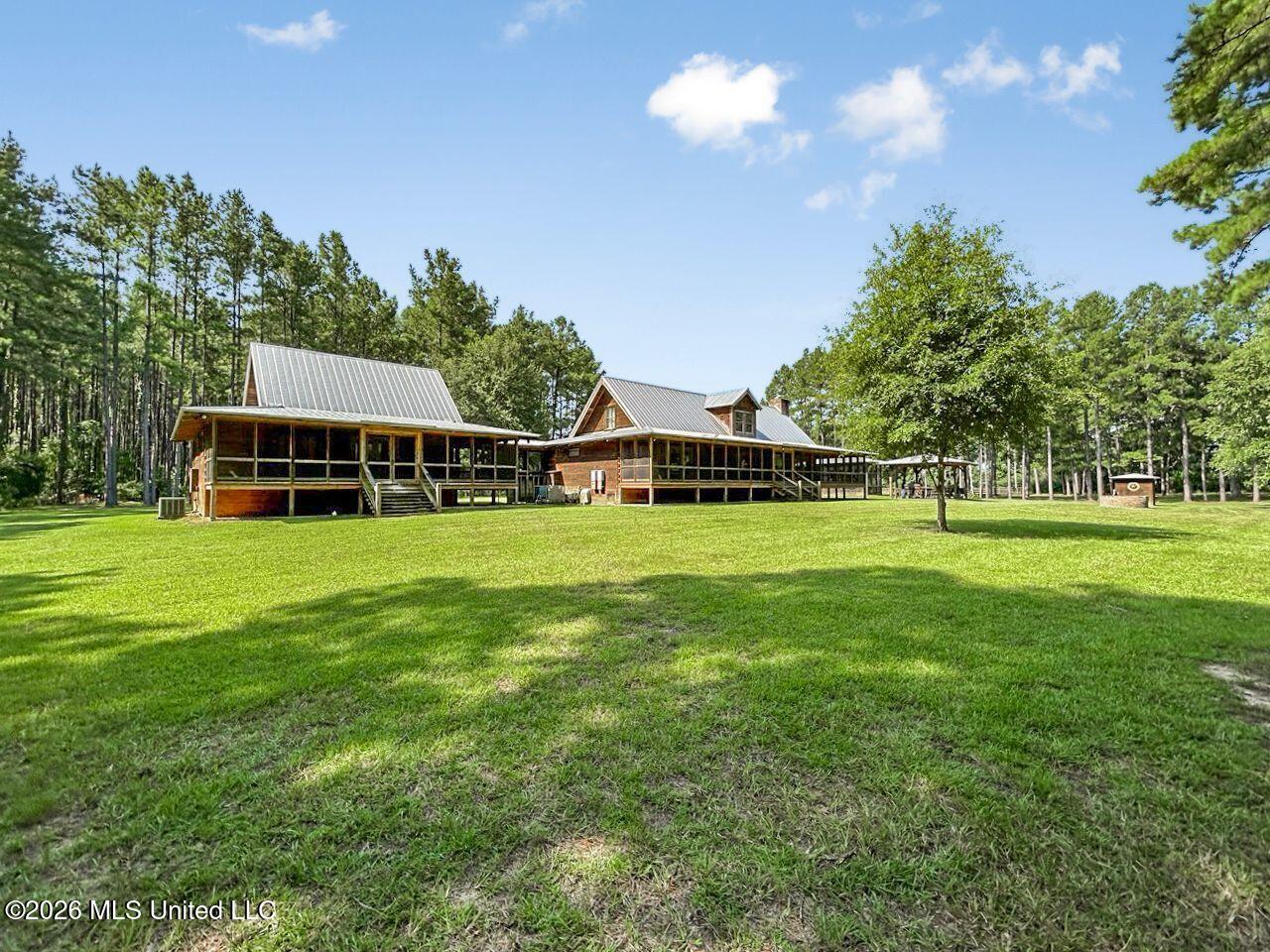 1163 John Amacker Road Property Photo 33
