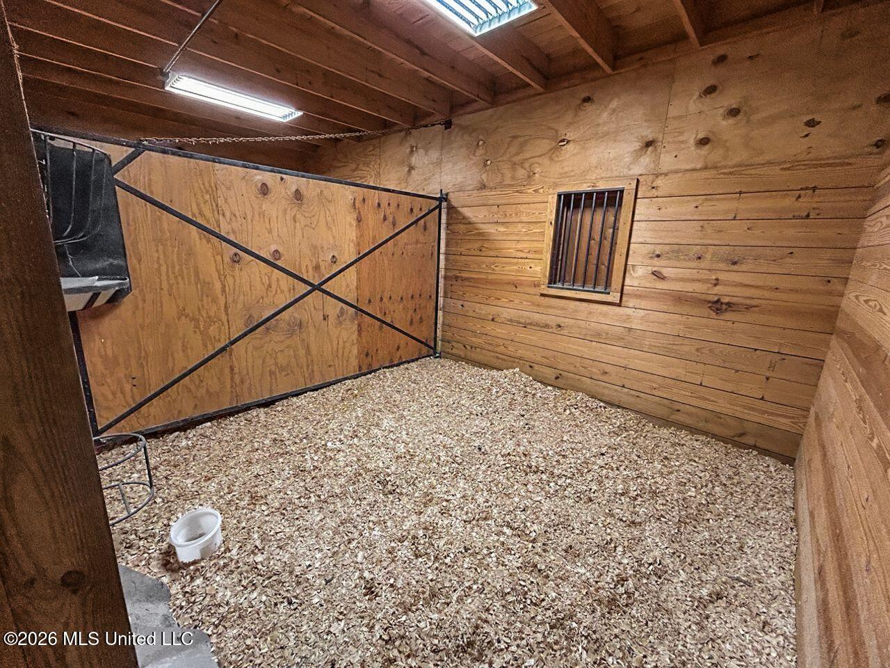 1163 John Amacker Road Property Photo 35