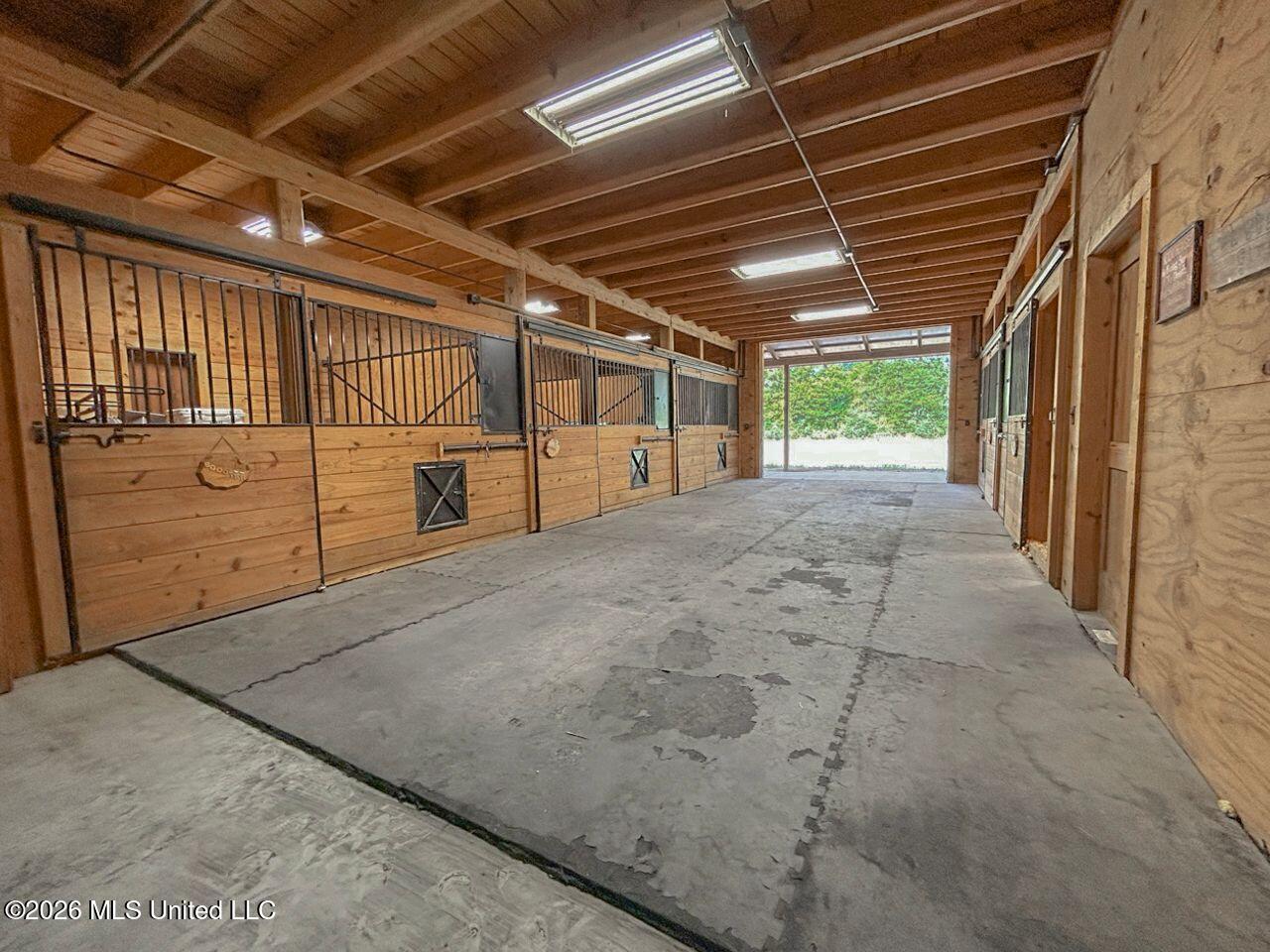 1163 John Amacker Road Property Photo 36
