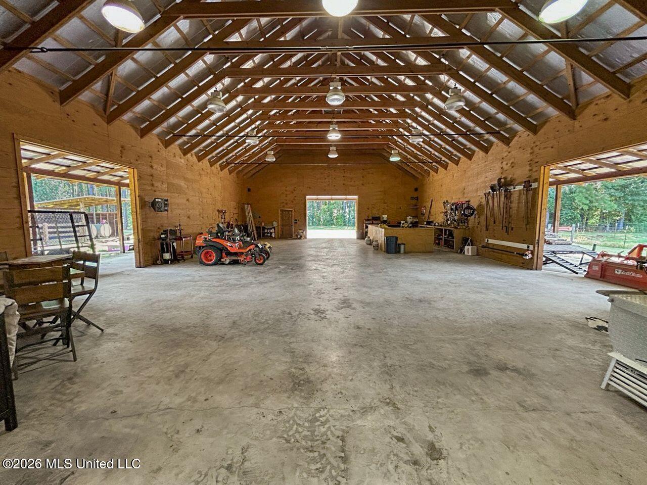 1163 John Amacker Road Property Photo 37