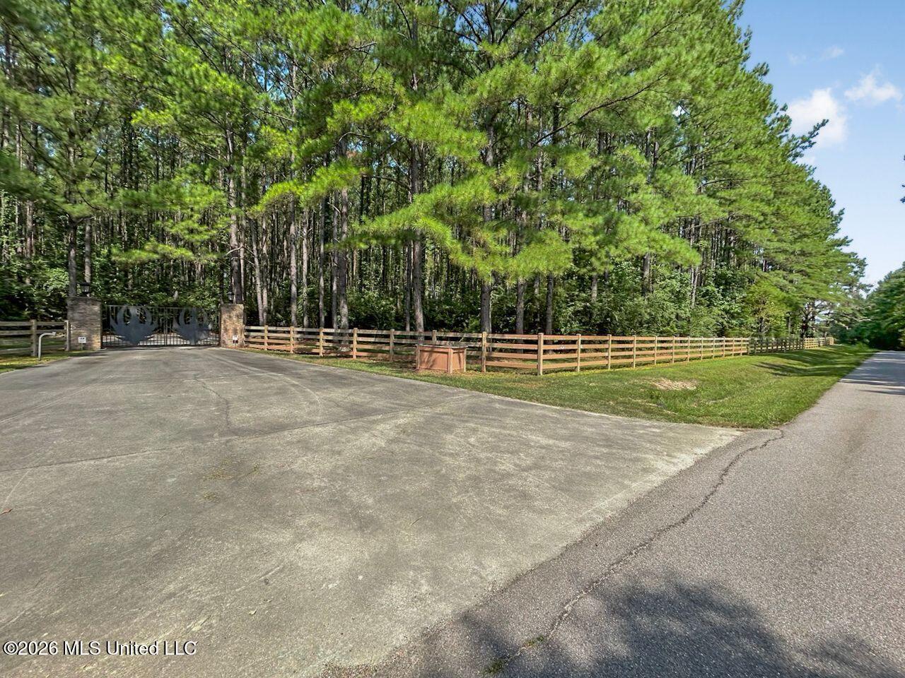1163 John Amacker Road Property Photo 39