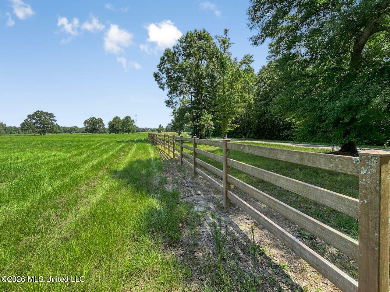 1163 John Amacker Road Property Photo 43