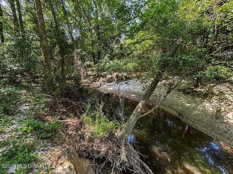 1163 John Amacker Road Property Photo 44