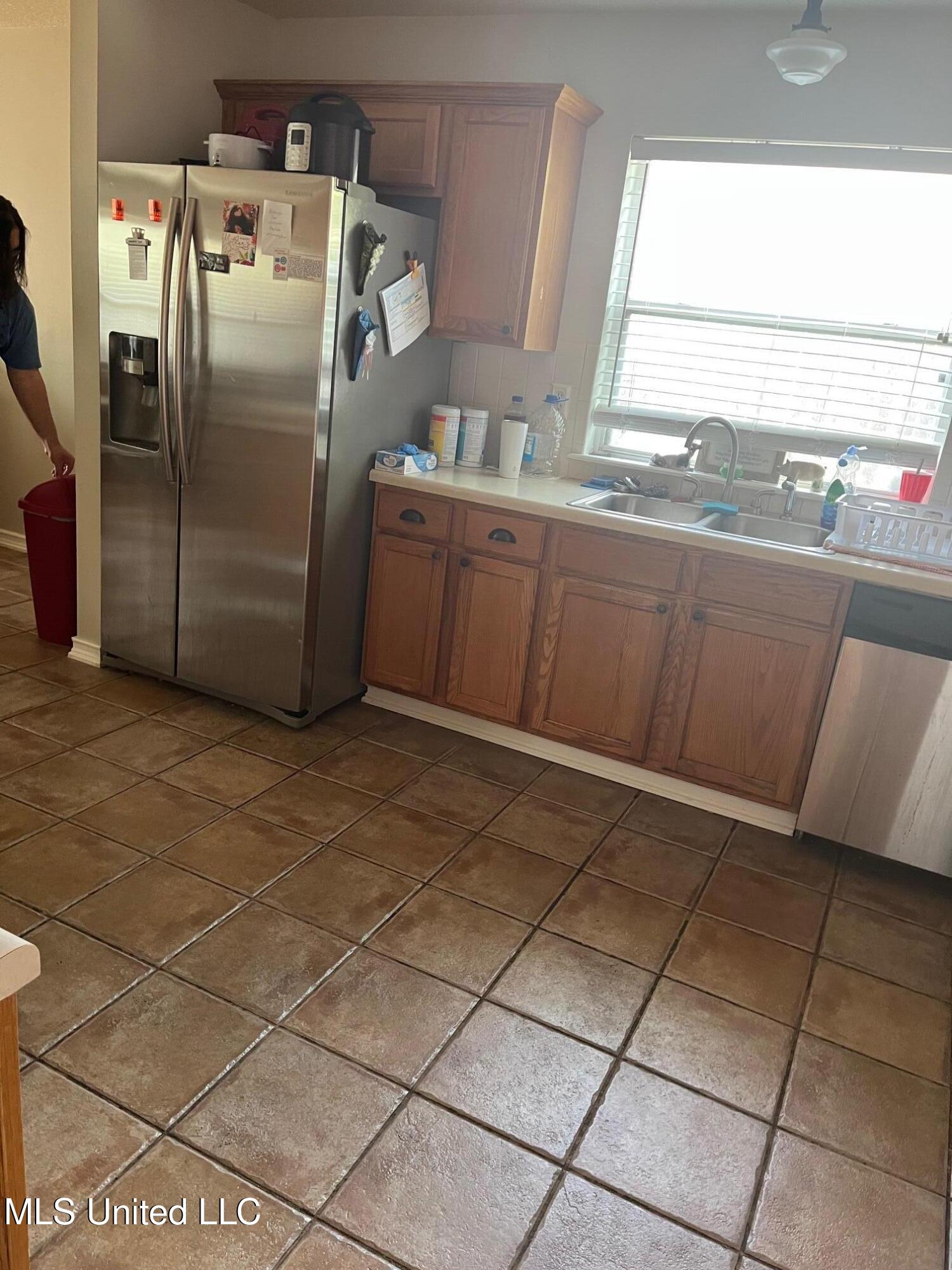 3603 Miles Lane Property Photo 7