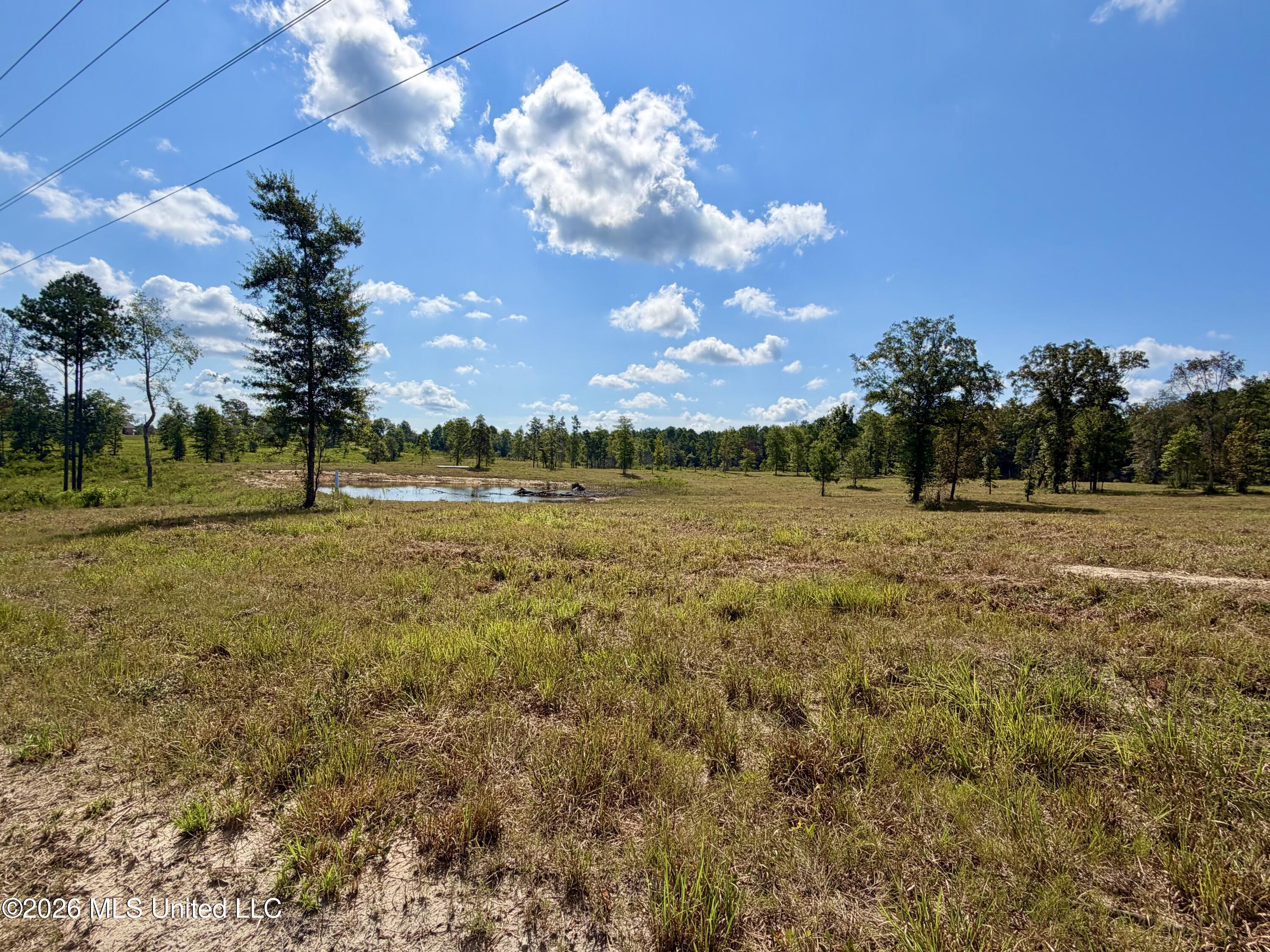 5.09 Ac +/- Industrial Park Road Property Photo 7