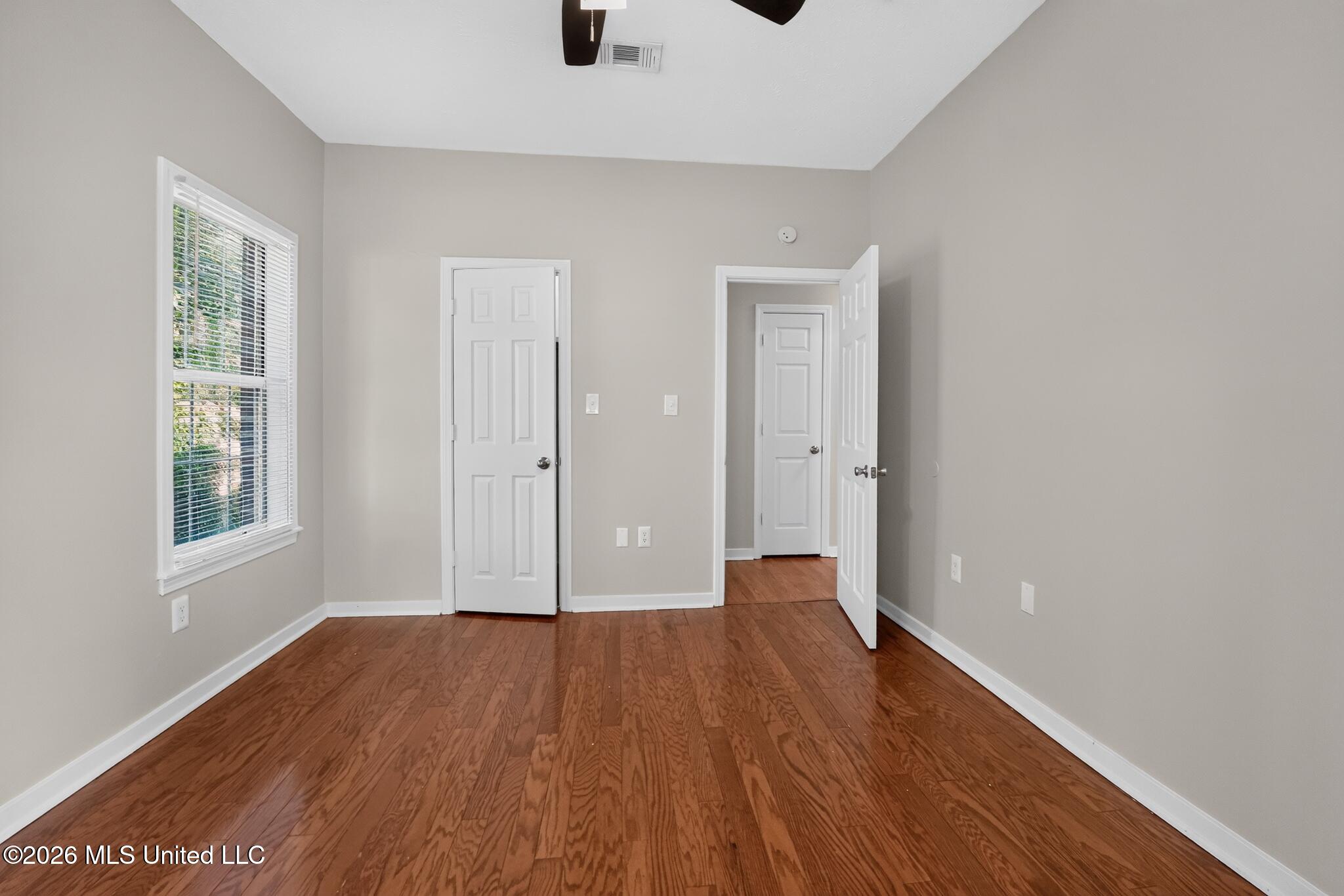 320 Hanley Circle Property Photo 12