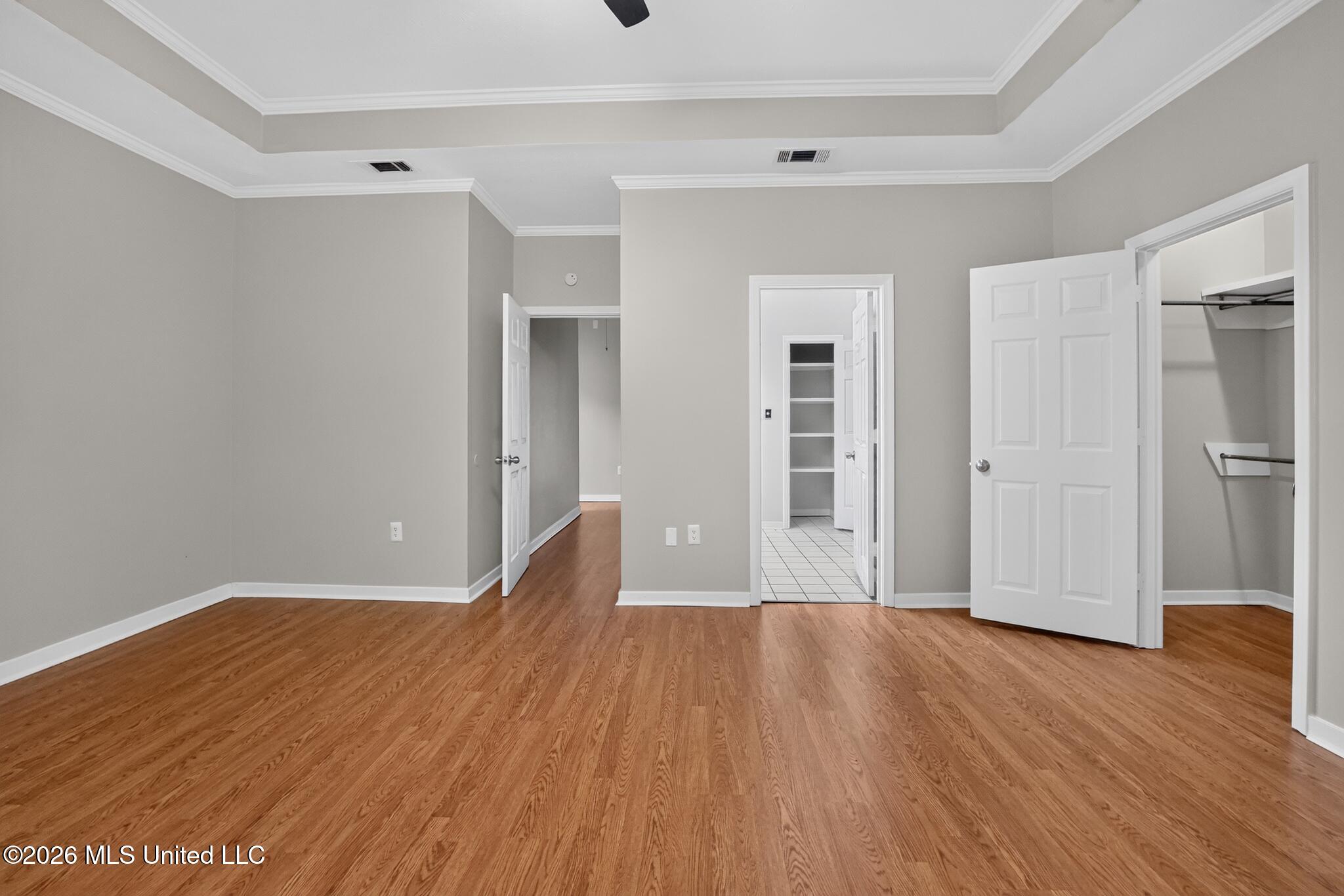 320 Hanley Circle Property Photo 15