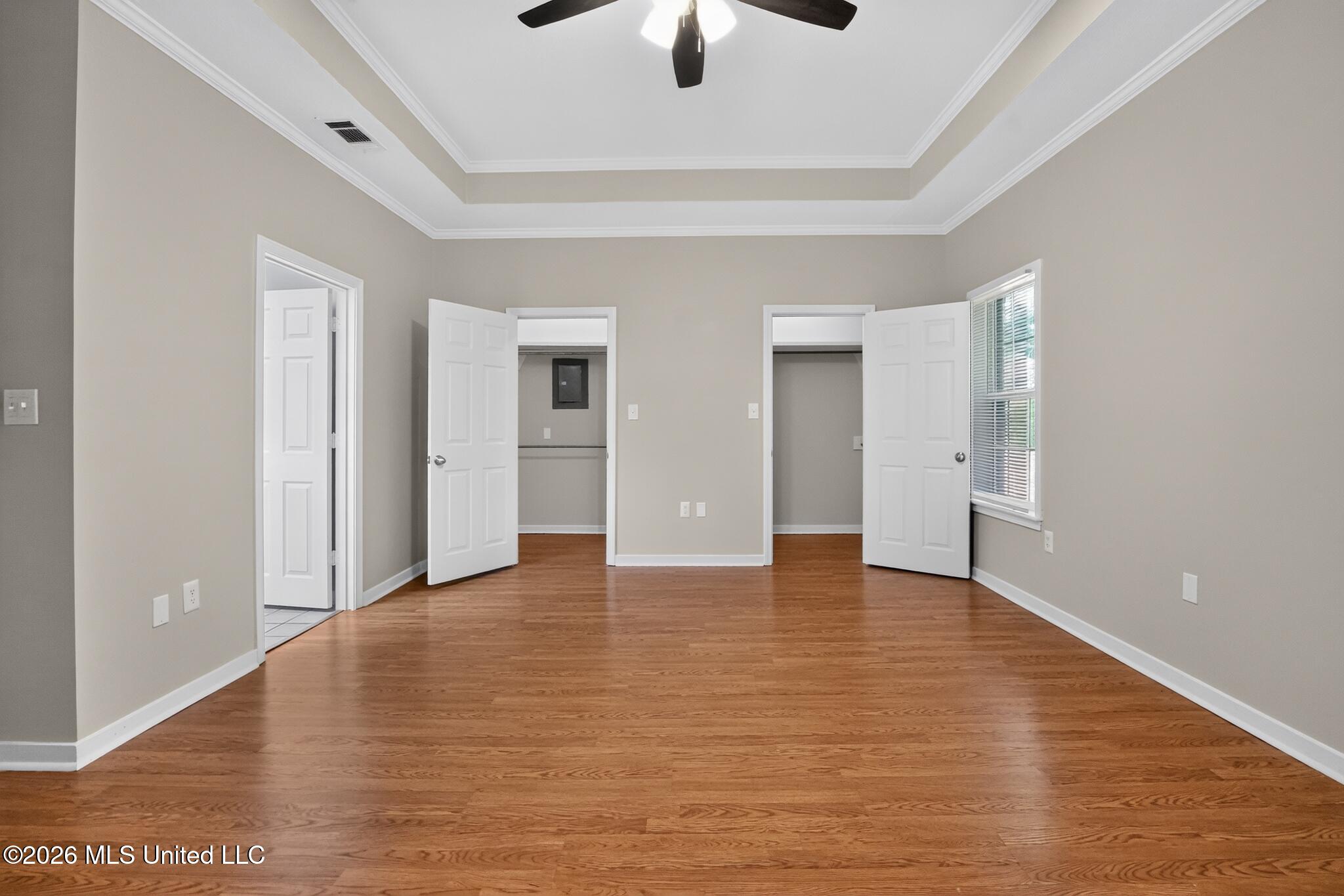 320 Hanley Circle Property Photo 16
