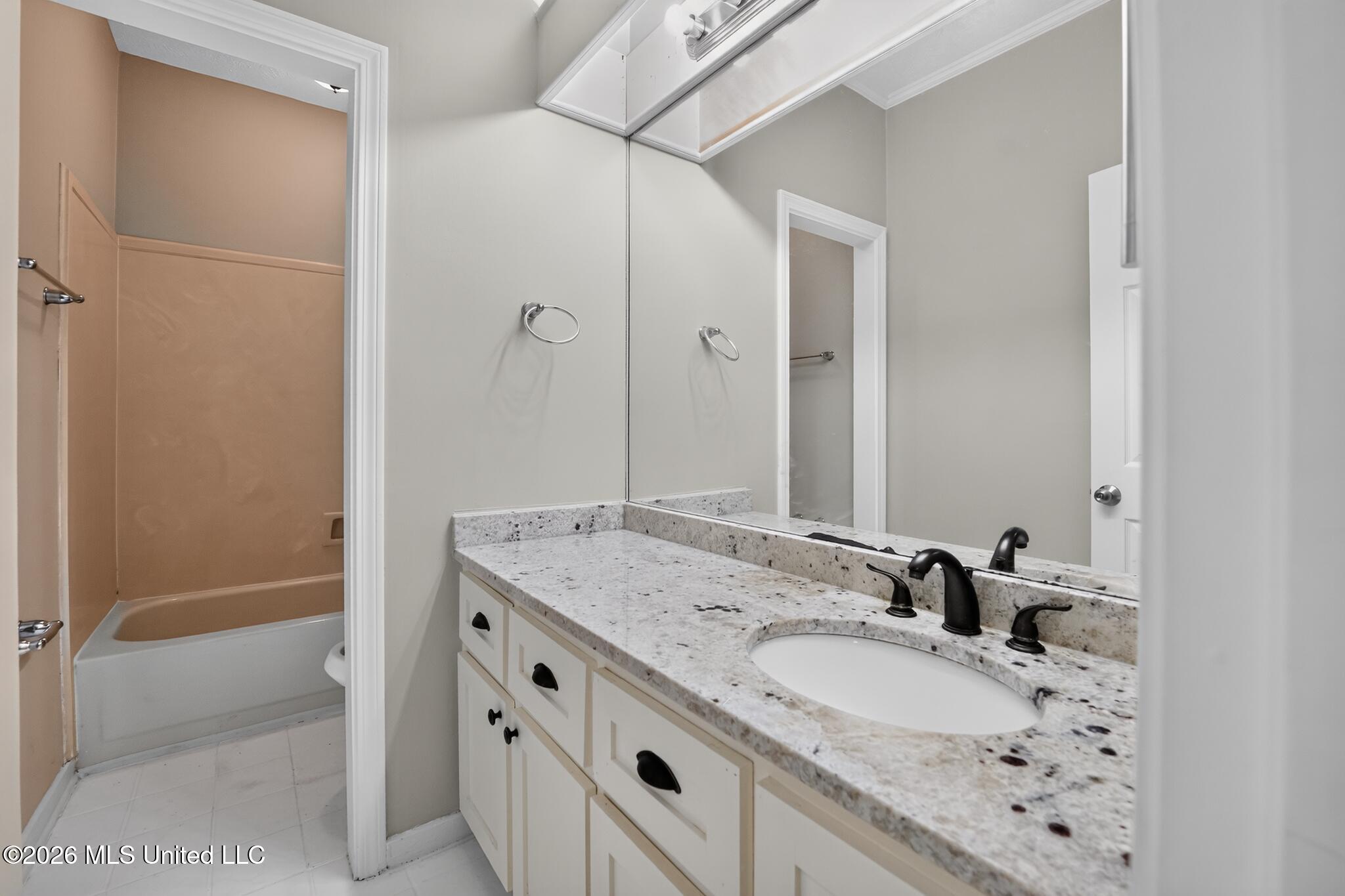 320 Hanley Circle Property Photo 19