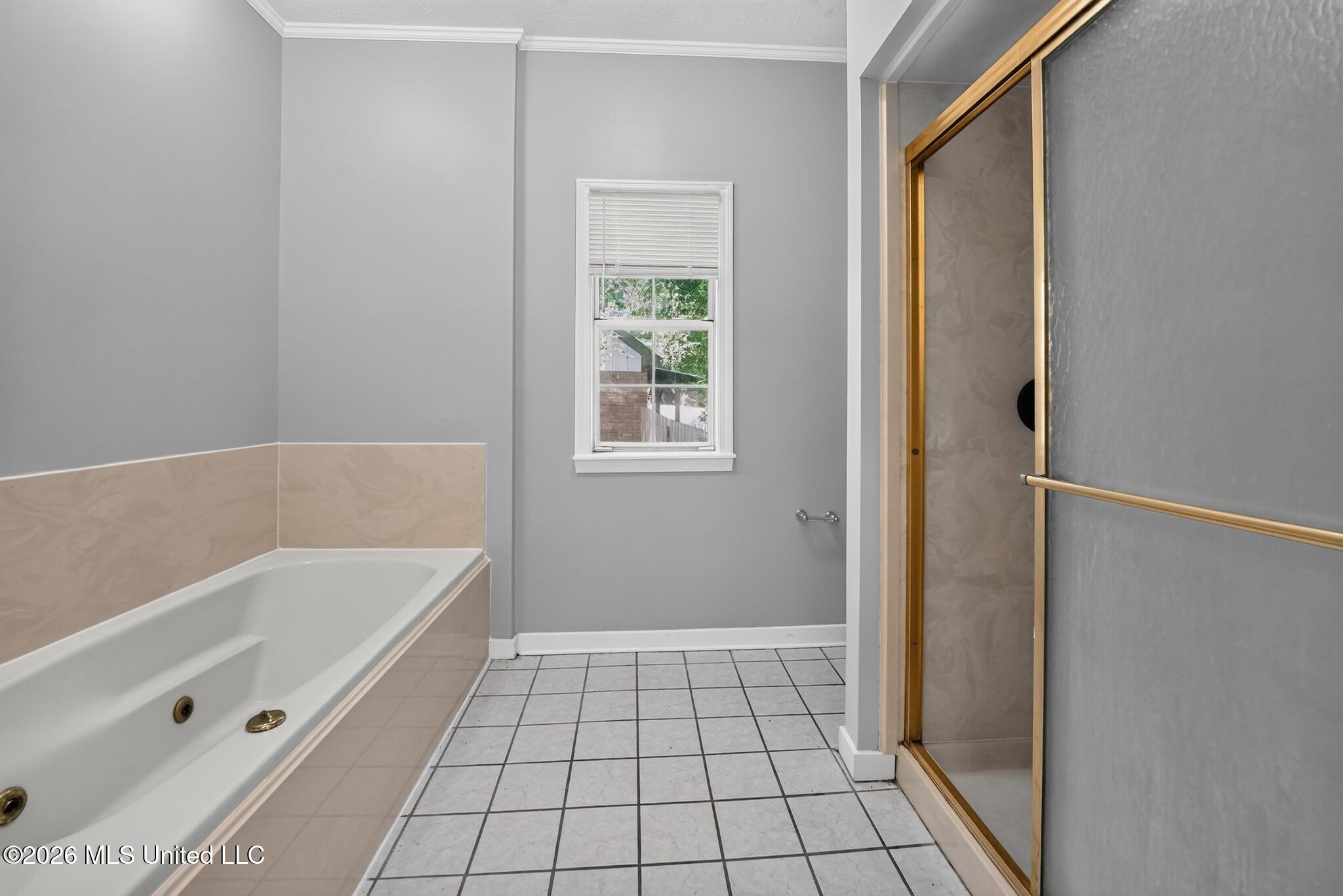 320 Hanley Circle Property Photo 21
