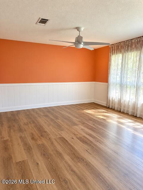 202 Sedgewick Street Property Photo 2