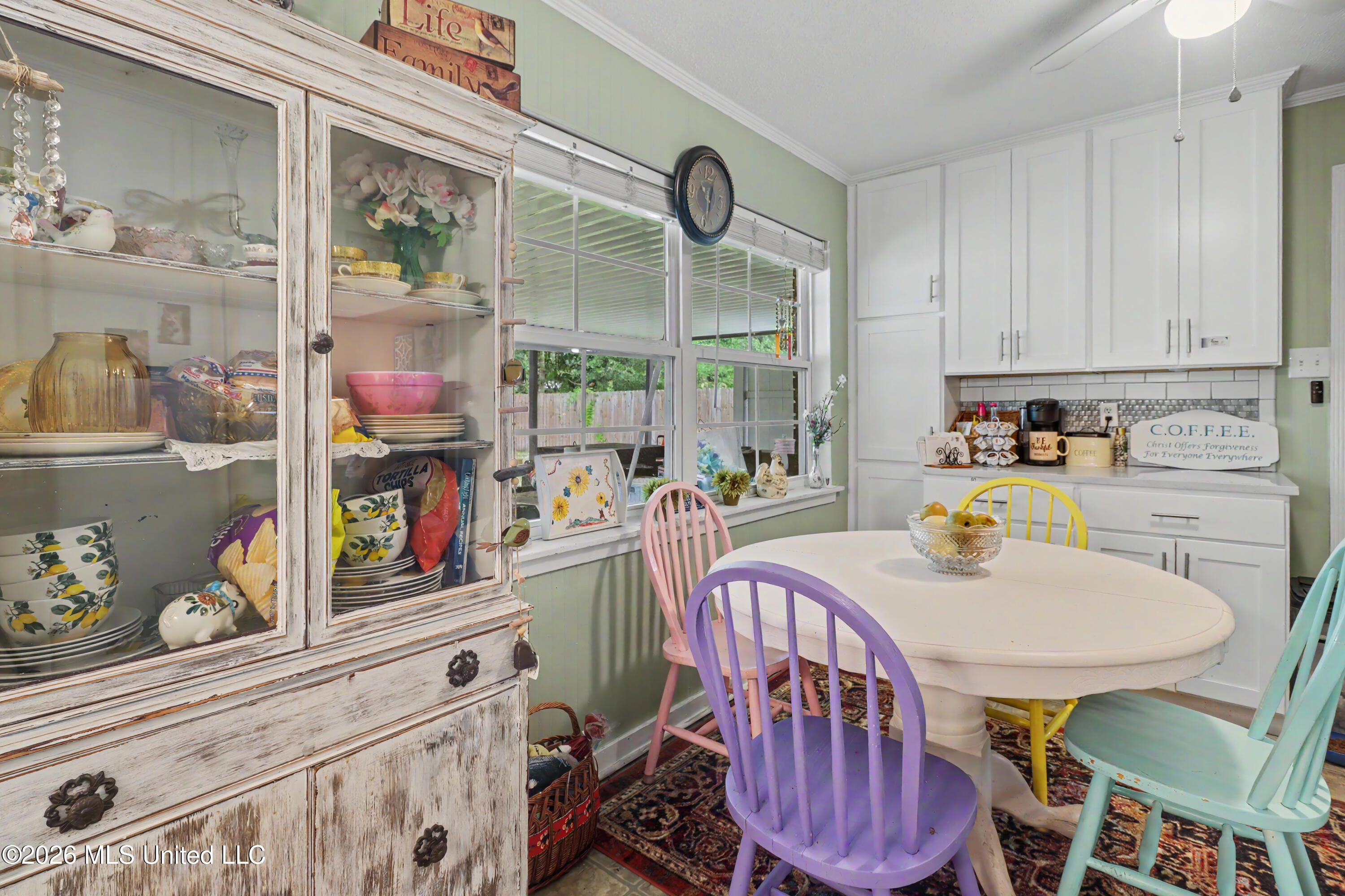 202 Sedgewick Street Property Photo 5