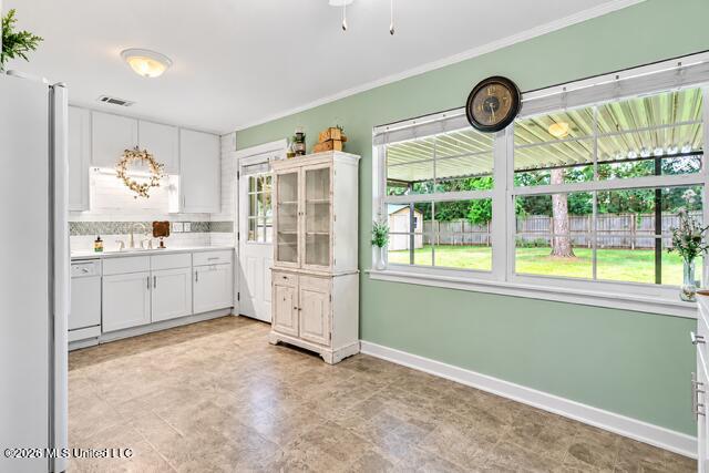 202 Sedgewick Street Property Photo 5