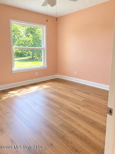 202 Sedgewick Street Property Photo 8
