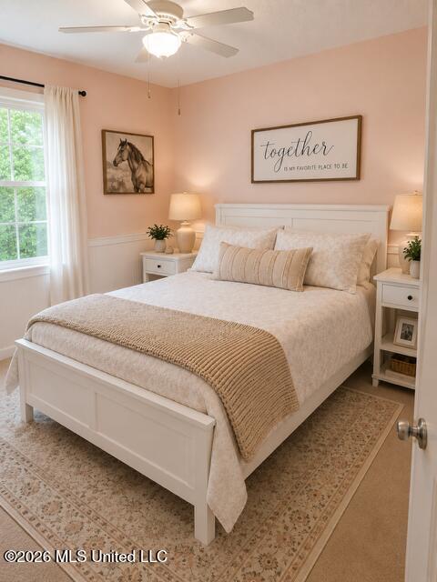 202 Sedgewick Street Property Photo 10